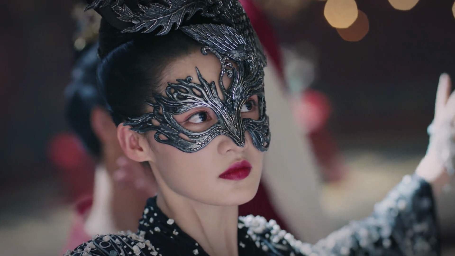 开云体育官网-冷门舞台上的孤星闪耀，布鲁诺用沉默的剑，刺破巴黎的浮华