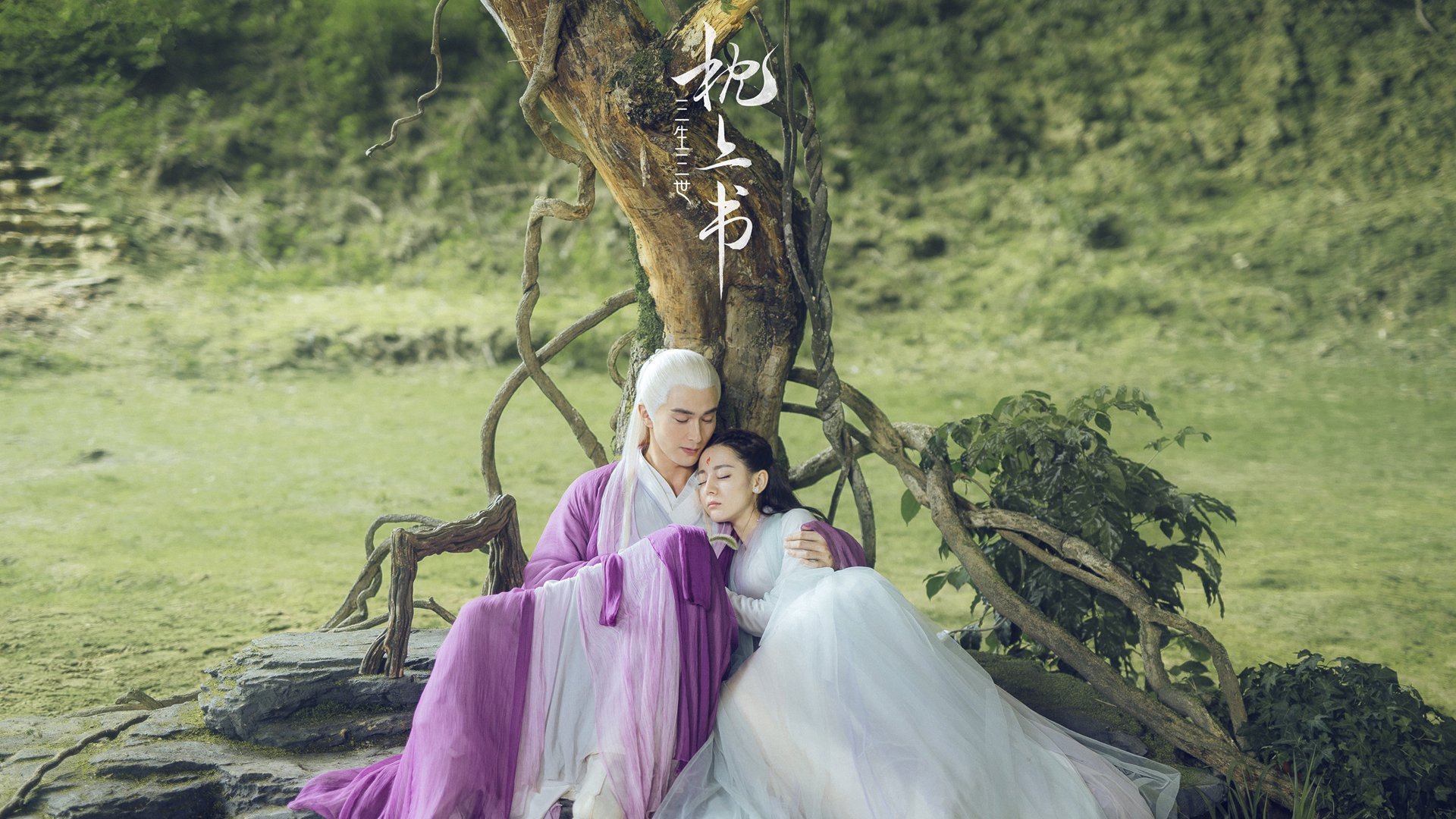 数据歼灭战，当深圳队归零国王，约基奇已在另一个维度制造杀伤