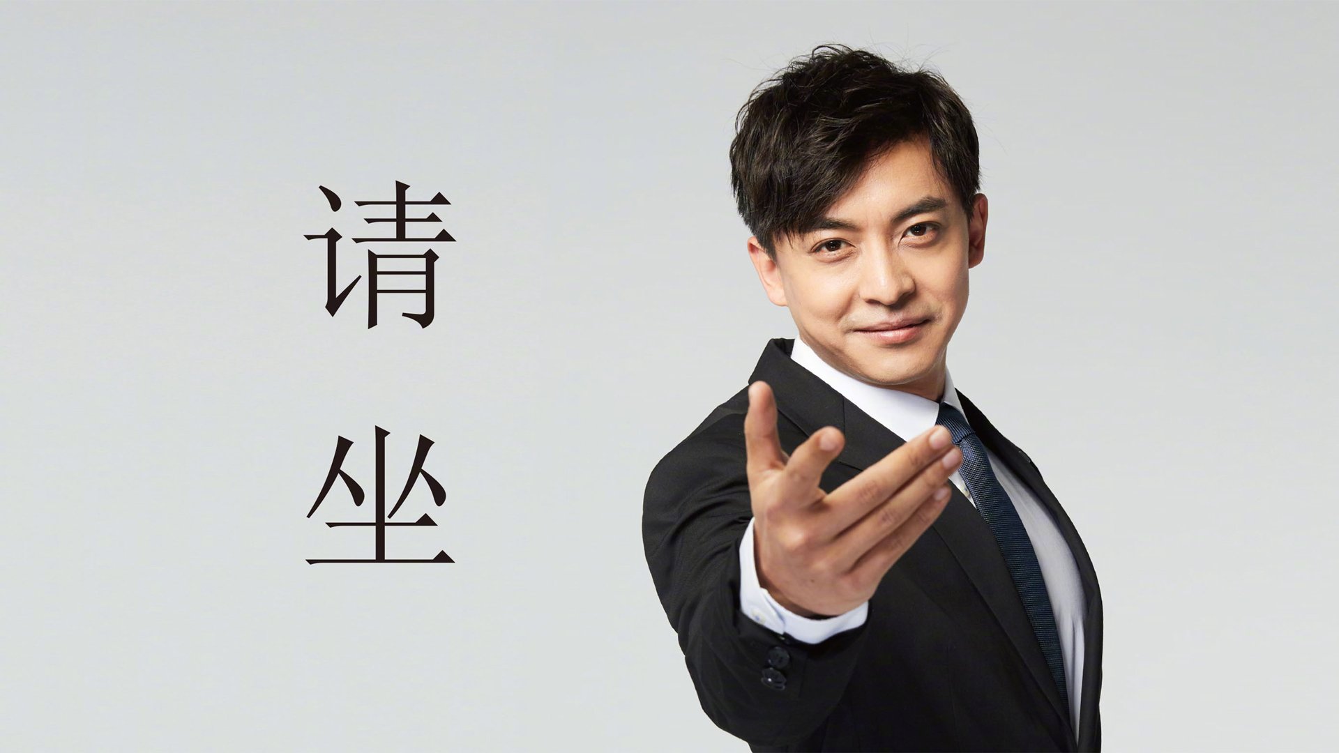 开云体育在线-熔炉被掘金熄灭后，绿洲在塔图姆脚下生成