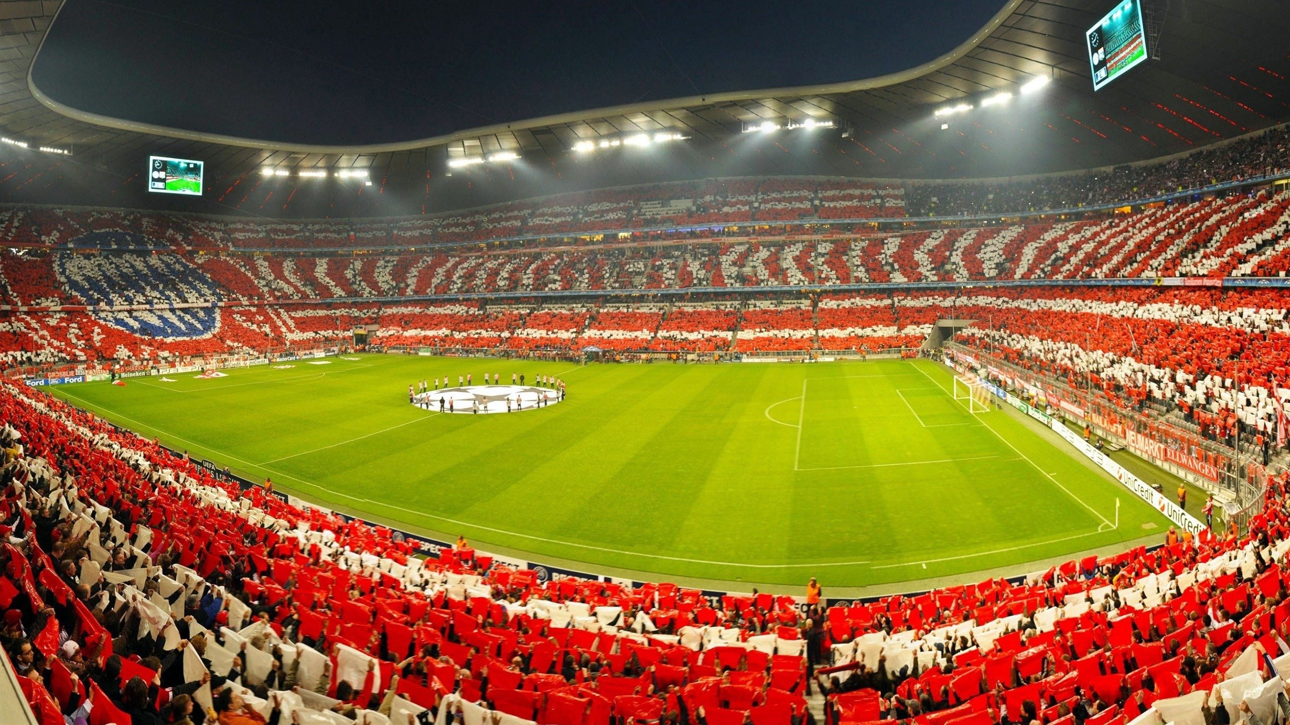 开云体育登录-当奥林匹斯山遇见皮斯胡安，马丁内利的冠军加冕礼