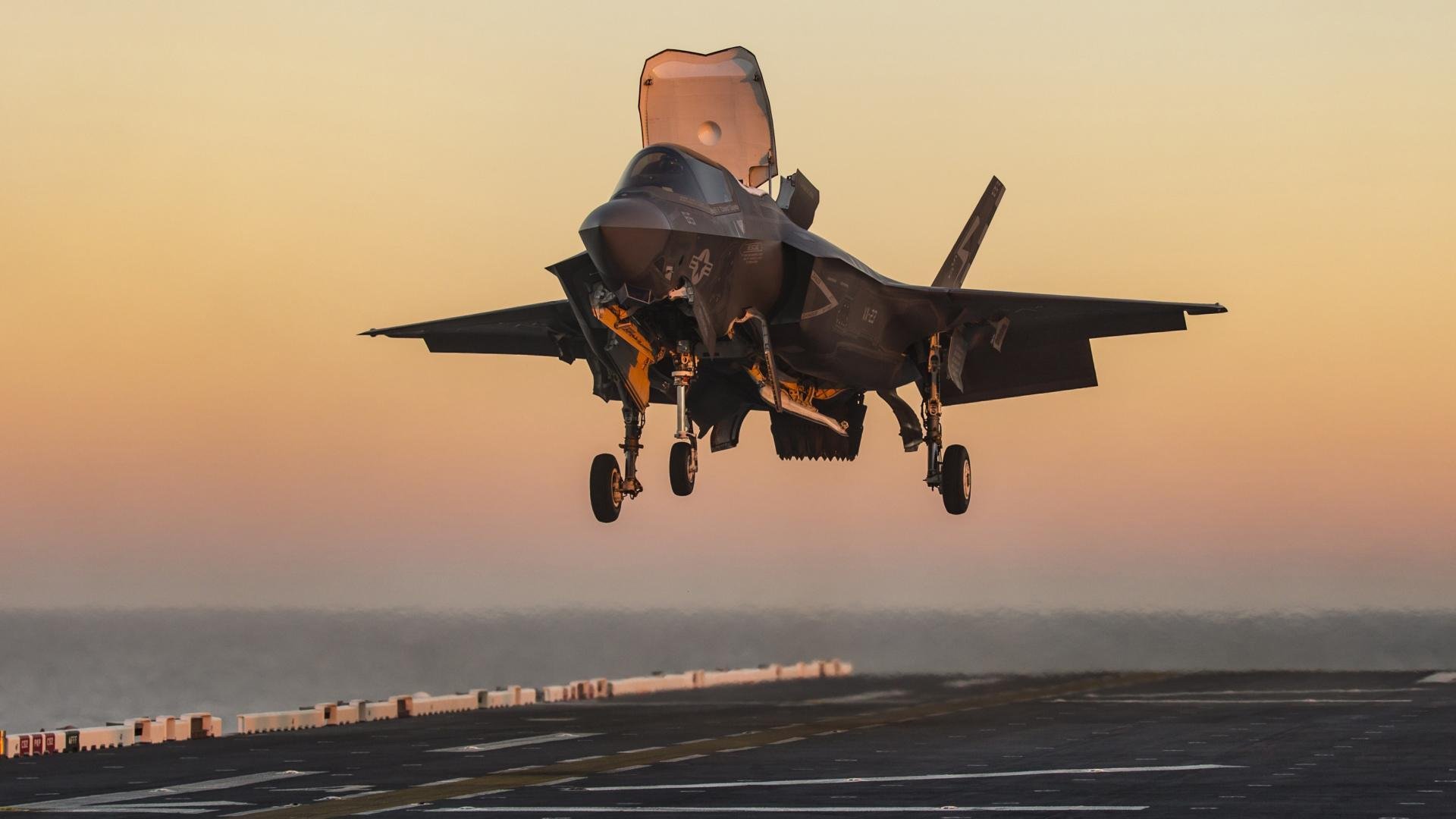 开云sport-隔空对决！米切尔76分宇宙投射，76人带走的不只是掘金