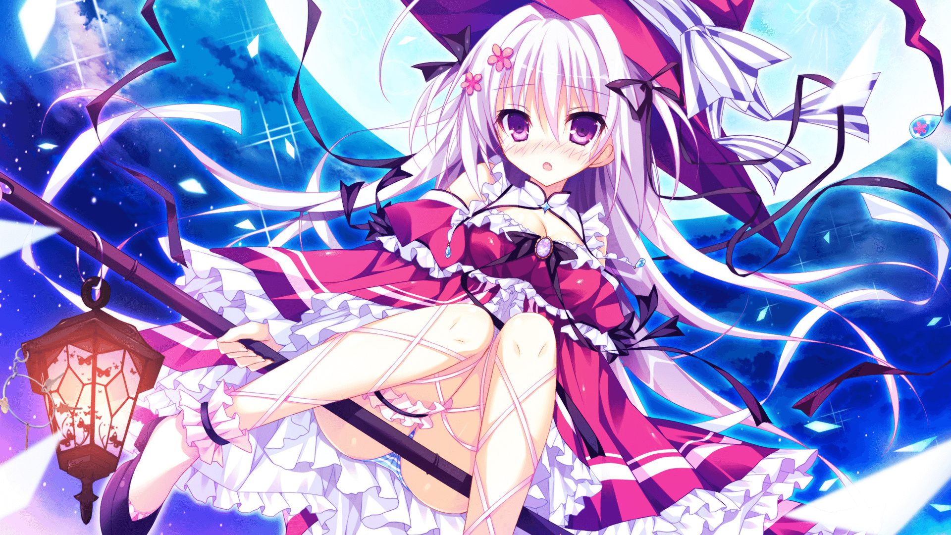 开云体育在线-速度与艺术的碰撞，F1揭幕战之夜，梅西个人能力完全展现