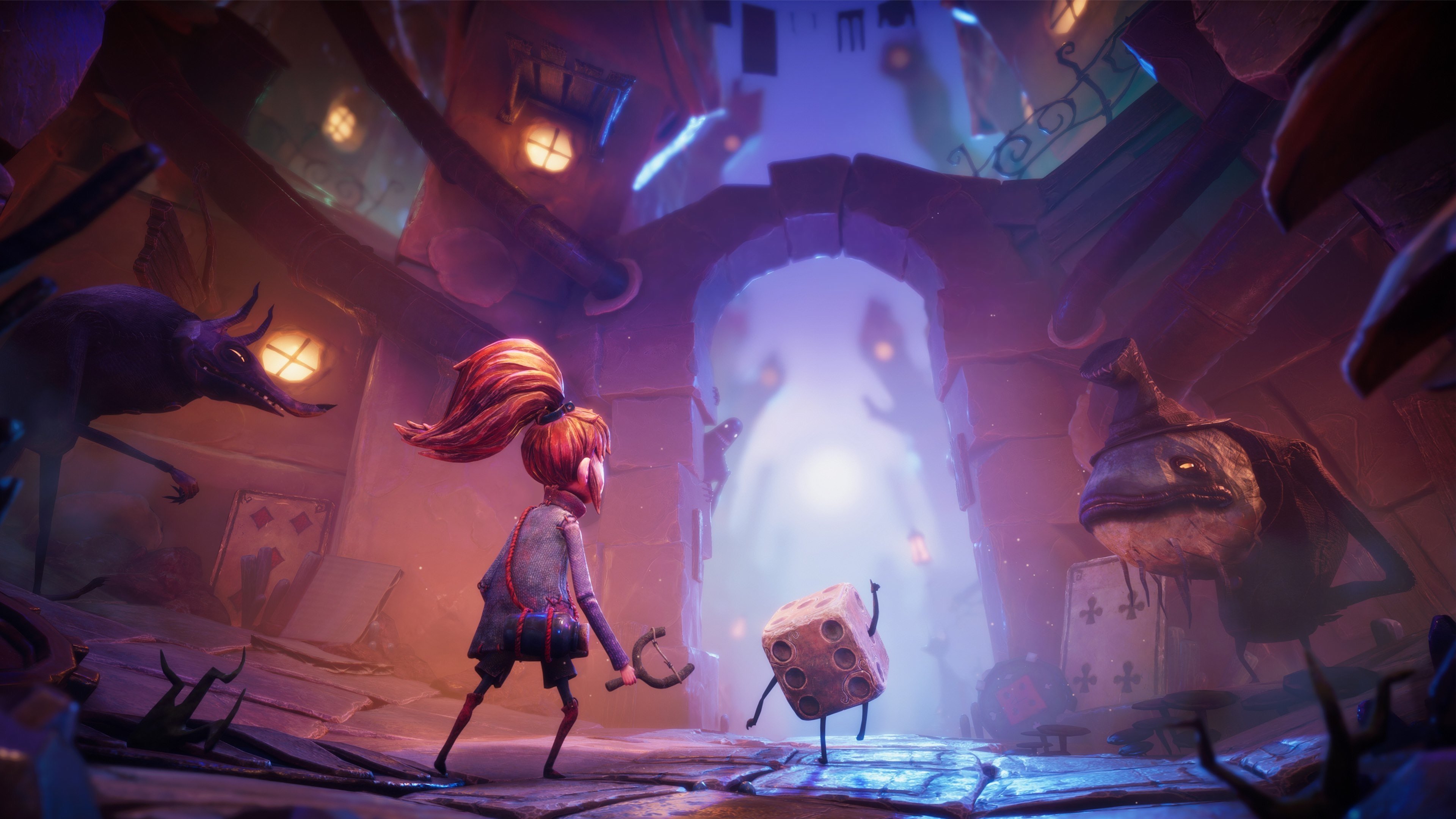 开云体育-欧冠决赛之夜，恩比德为何在伯纳乌连续得分拉开差距？