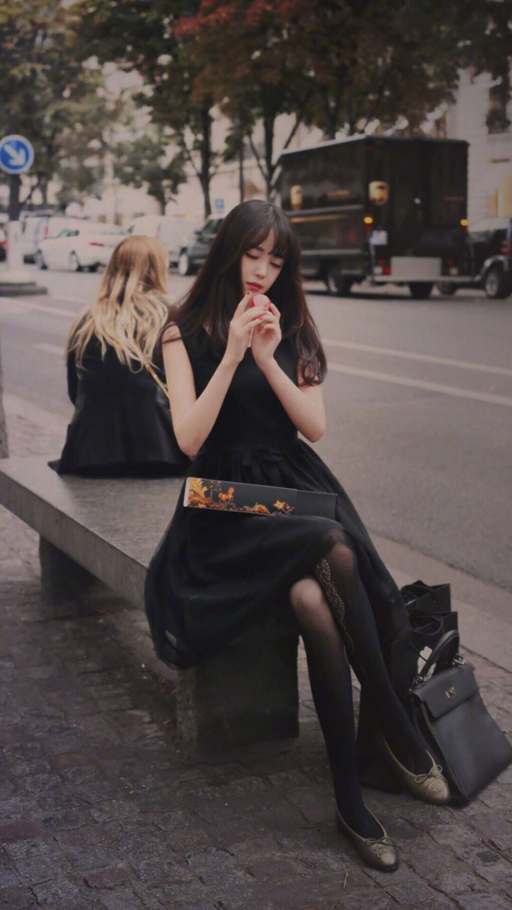 欧冠决赛之夜，恩比德为何在伯纳乌连续得分拉开差距？