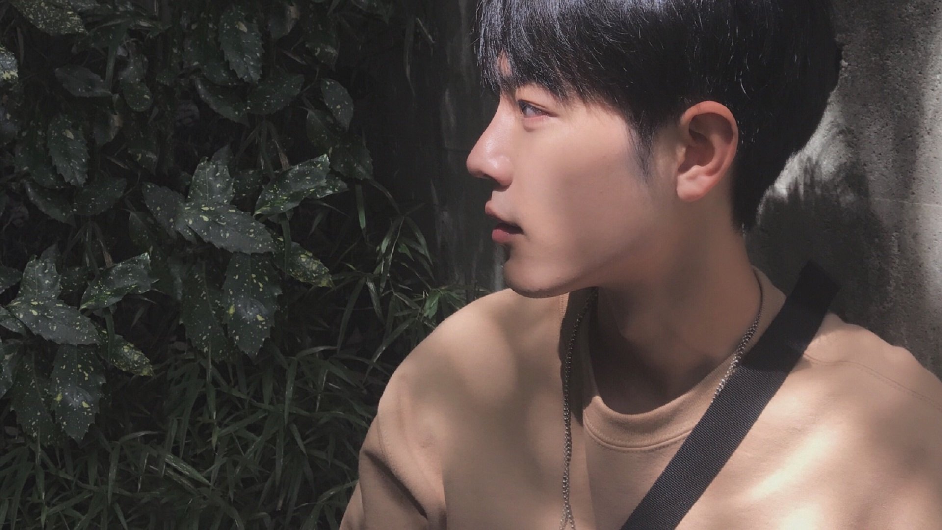 跨界启示录，芬兰的冰上智慧如何点燃F1赛道的革命？