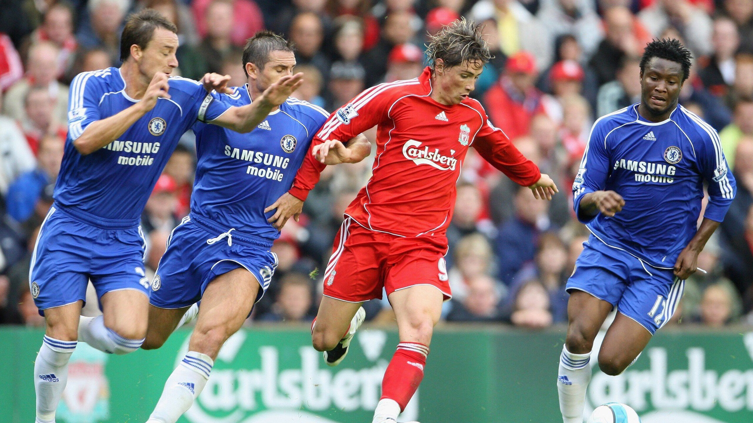 燃烧压力为火，哈登如何在绝境中完成勇士试炼