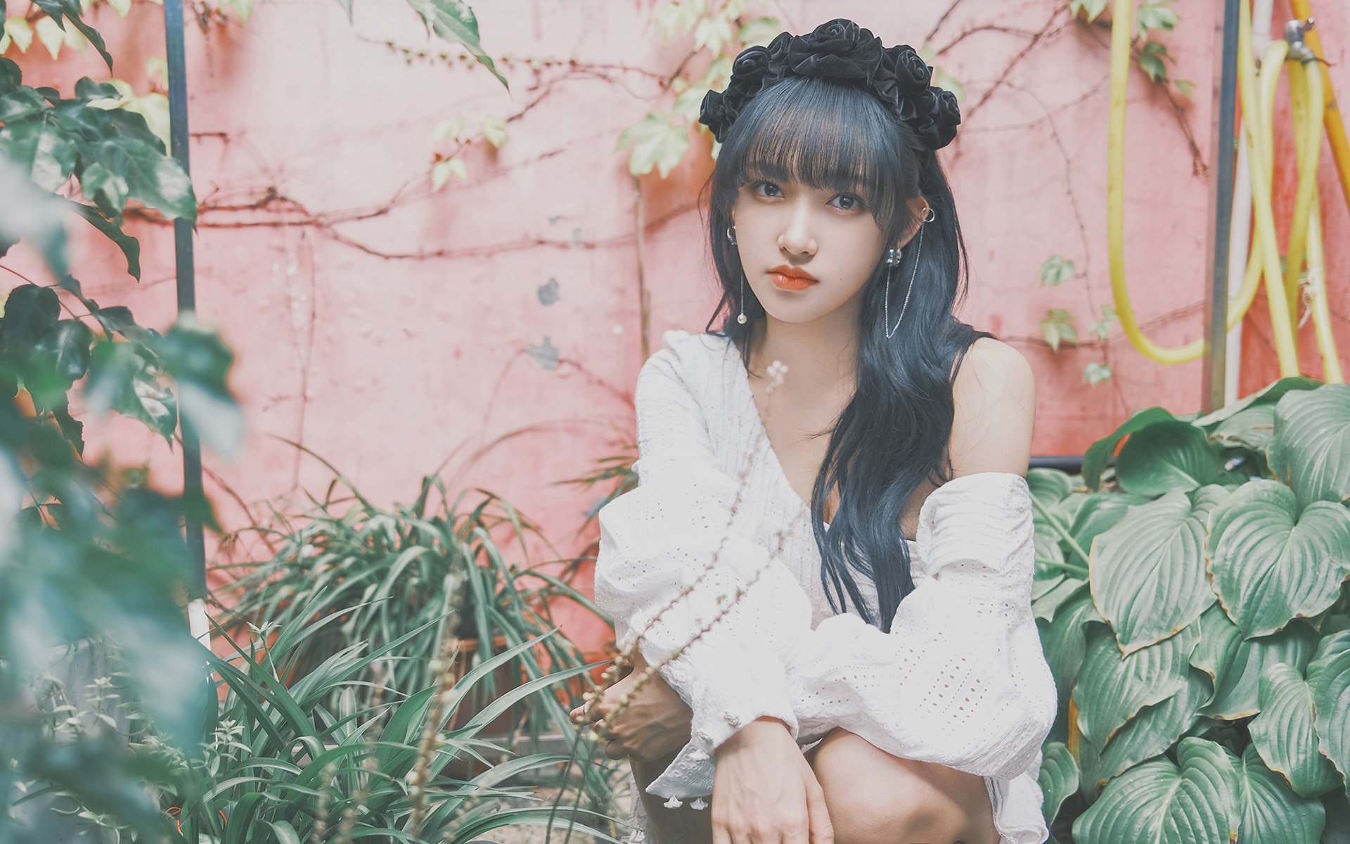 开云体育在线-史上唯一跨界对决，NBA季后赛现中国身影，篮网爆冷不敌上海队