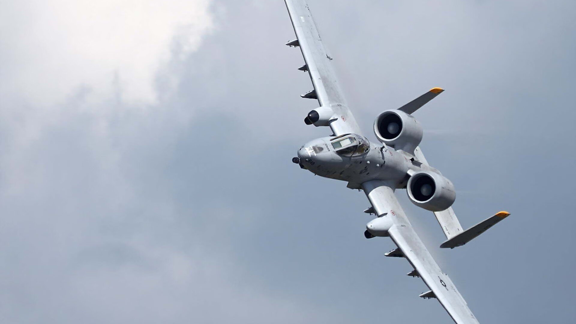 候鸟线路与决胜基因，当步行者穿越盐湖城，福克斯的跨大陆统治