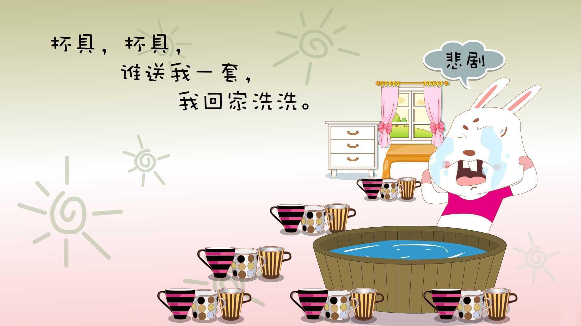 厄德高爆发！墨西哥一波流带走加纳，足球场上的完美团战