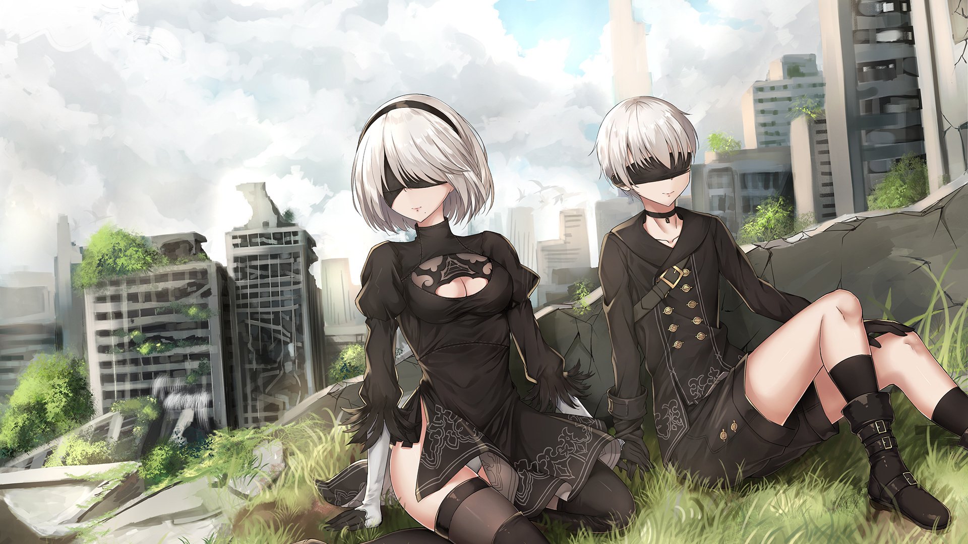 开云体育入口-绿茵场与木地板的交响，当世界杯焦点战遇上公牛斩落吉林