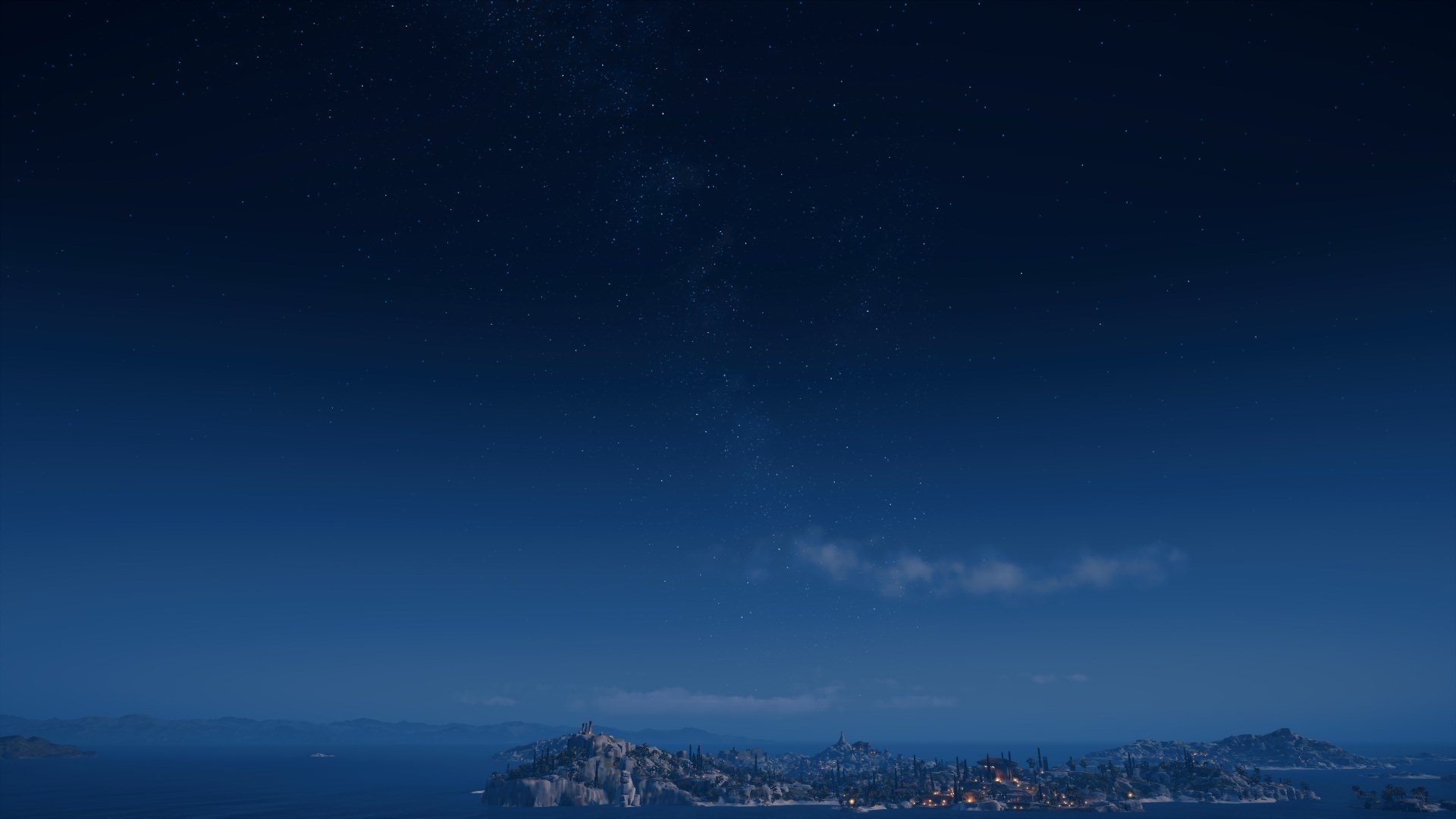 引擎外交，当F1街道赛成为中委合作的新赛道