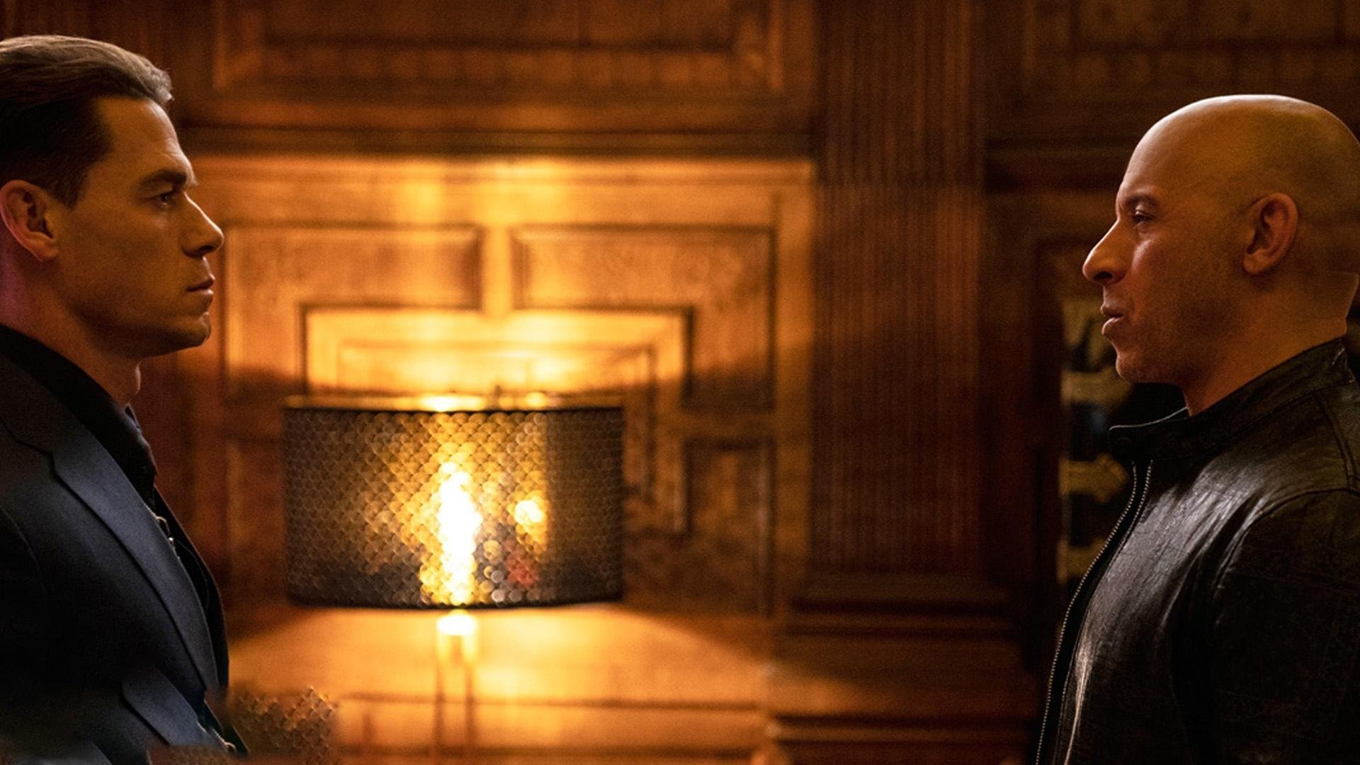 开云体育app-狂飙的火焰，当赛道轰鸣遇见绿茵回响