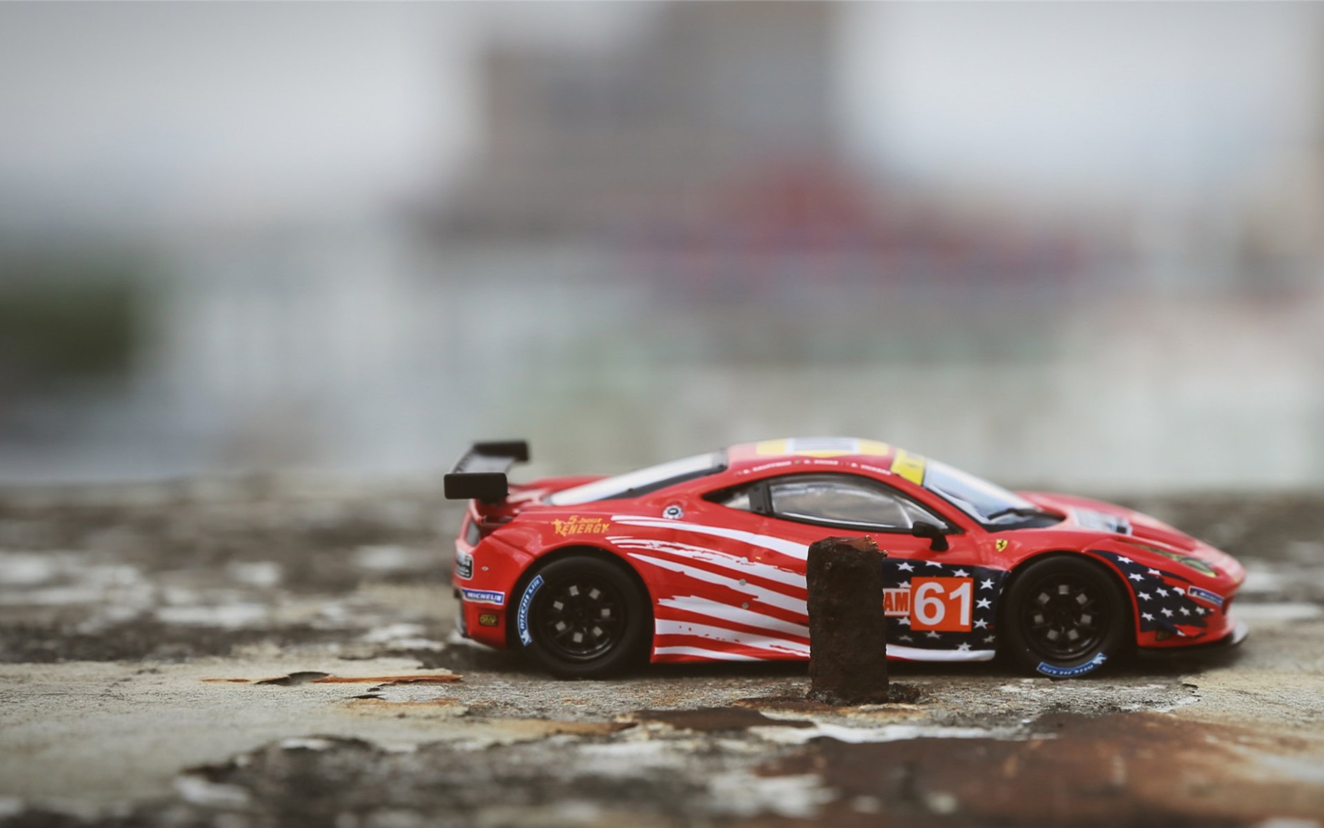 开云体育APP下载-当奇才成为动词，新疆之憾与恩比德的欧冠启示