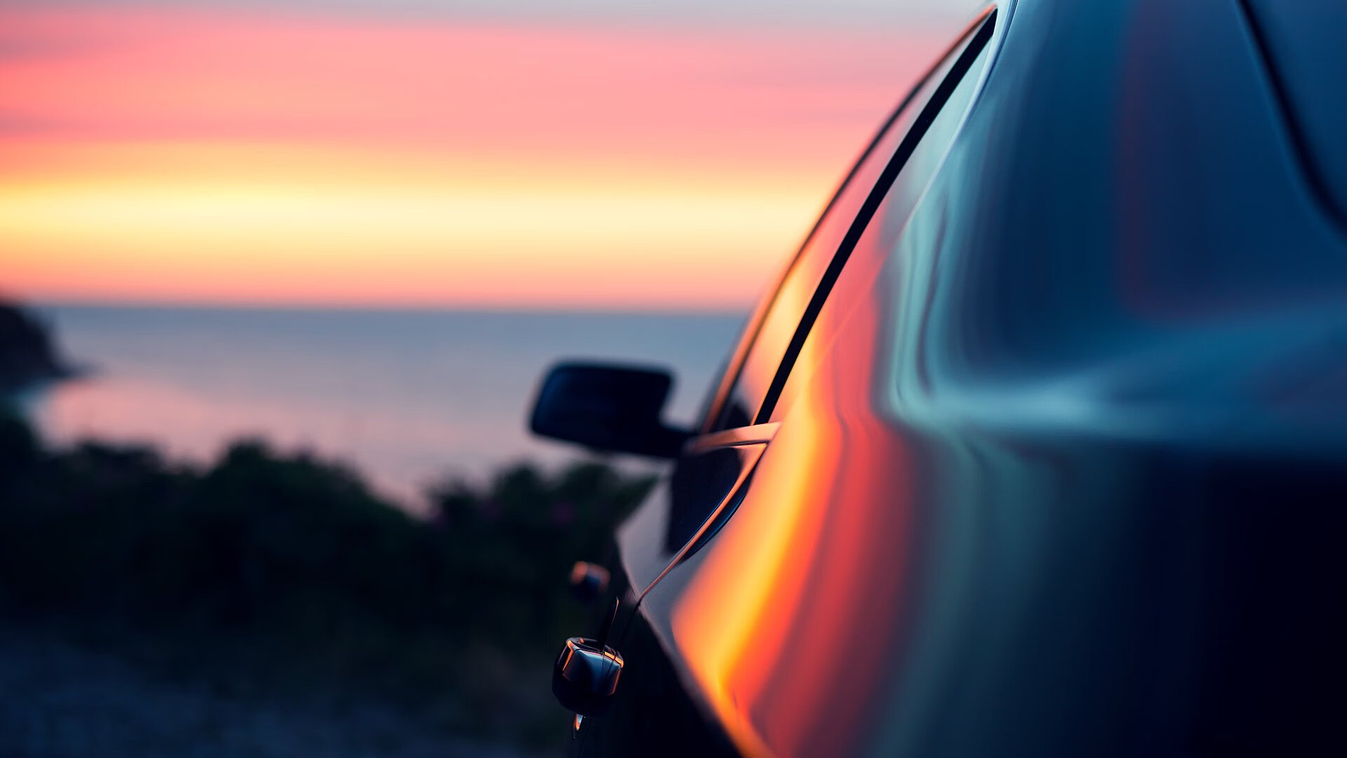 开云体育入口-福登的魔力，攻防转换如何主宰洪都拉斯对阵加拿大的战术棋盘