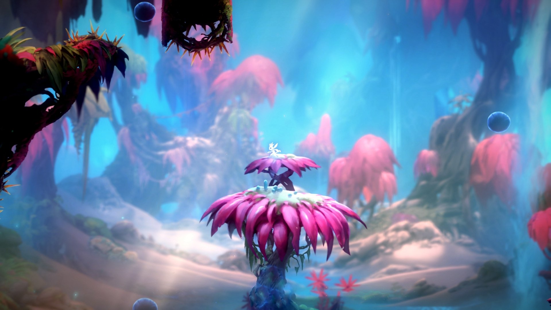 唯一之战，欧冠半决赛的火箭式逆袭，热火败北的巅峰对决