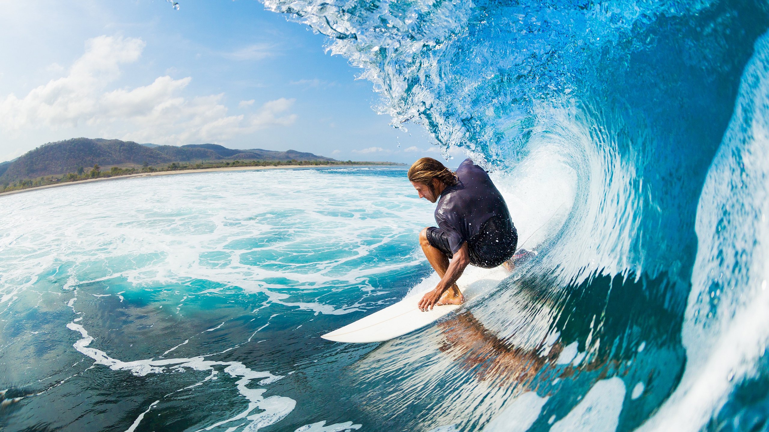 跨越太平洋的篮球对话,当广厦遇见国王,哈利伯顿一人扛起全队