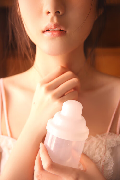 基耶萨阿凡达式存在感拉满，国际米兰矩阵革命轻取乌克兰