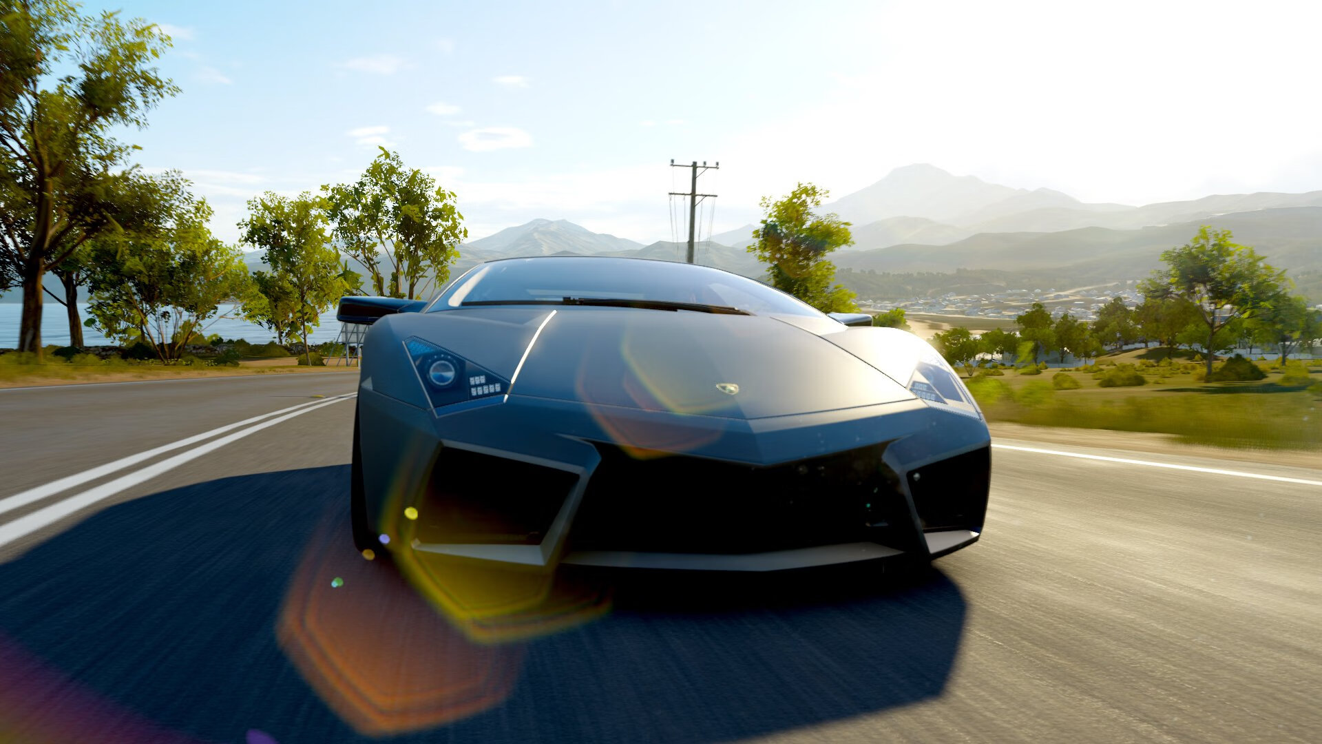 锁定胜局！穆勒连续破门一锤定音，莱比锡红牛力克拉齐奥锁定出线主动权