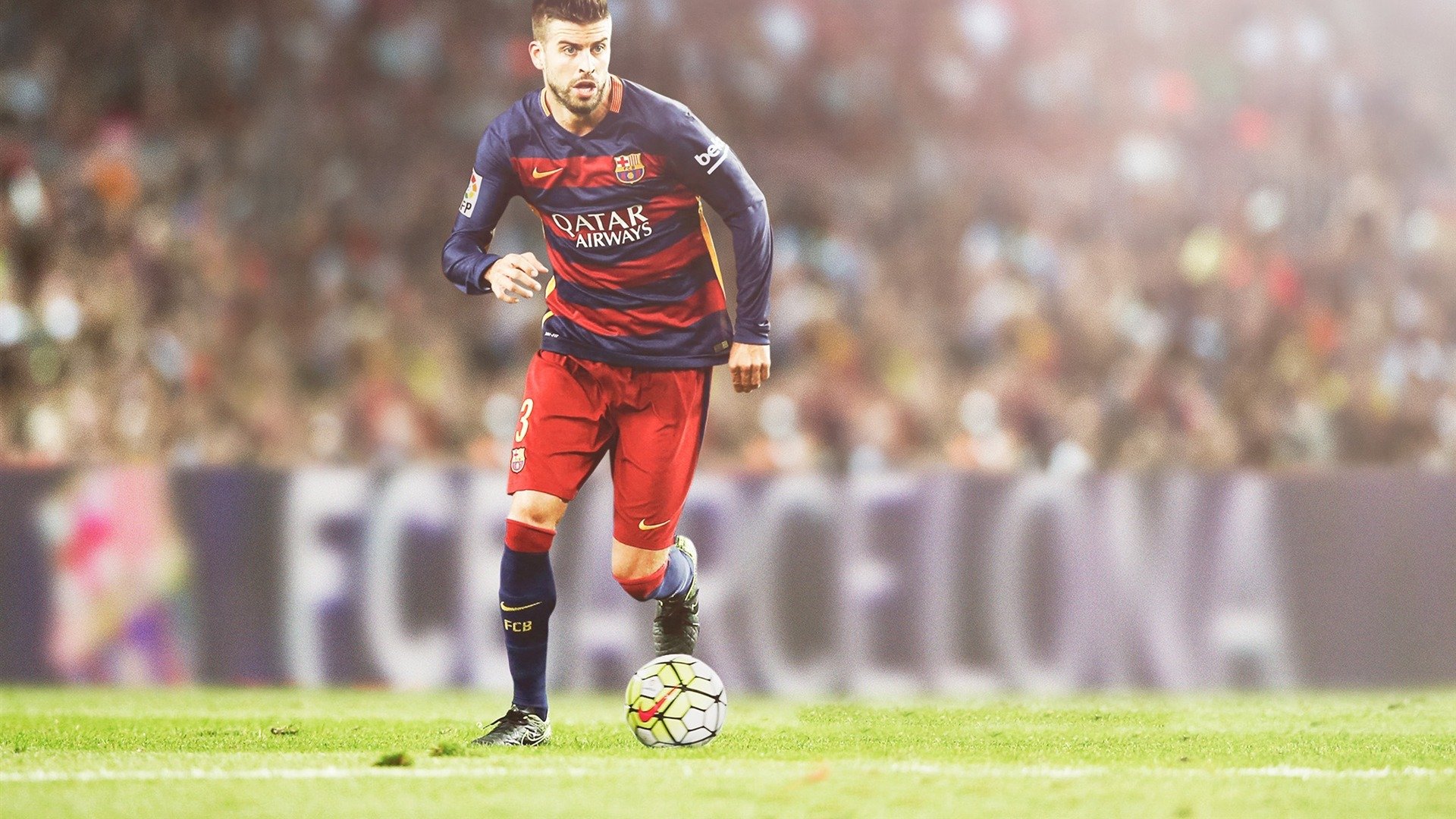 战争迷雾与救赎之光，当巴雷拉在基辅的雨夜中重写命运