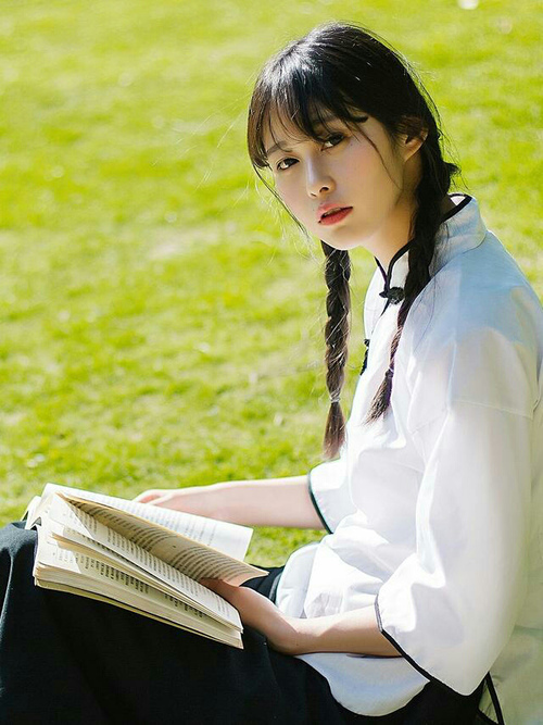 开云体育平台APP-血色终章，奥利维耶在德甲争冠夜的淬火一击