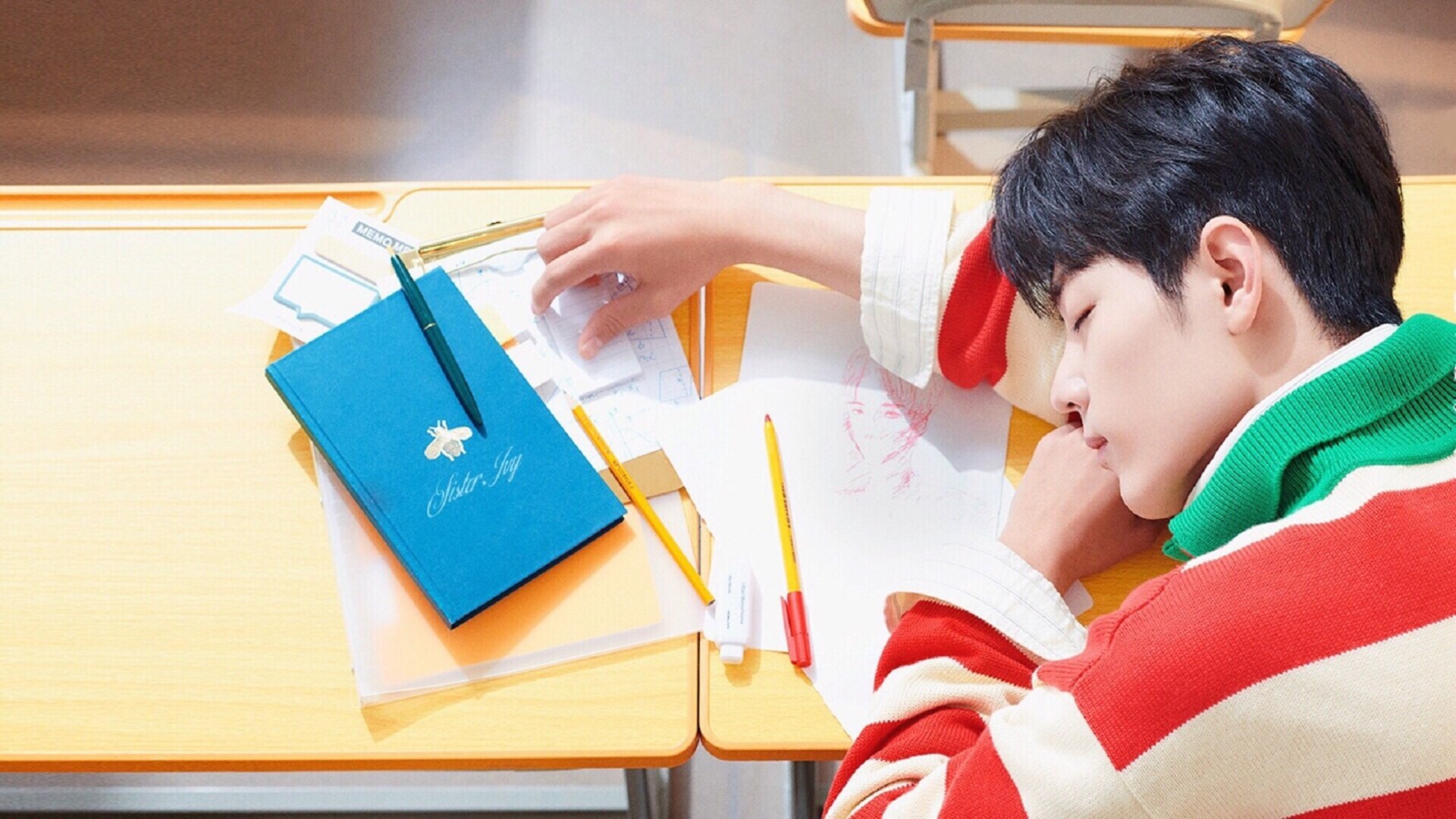 破冰者的嘶吼，拉文用41分凿穿篮网防线，独行侠昂首挺进下一轮