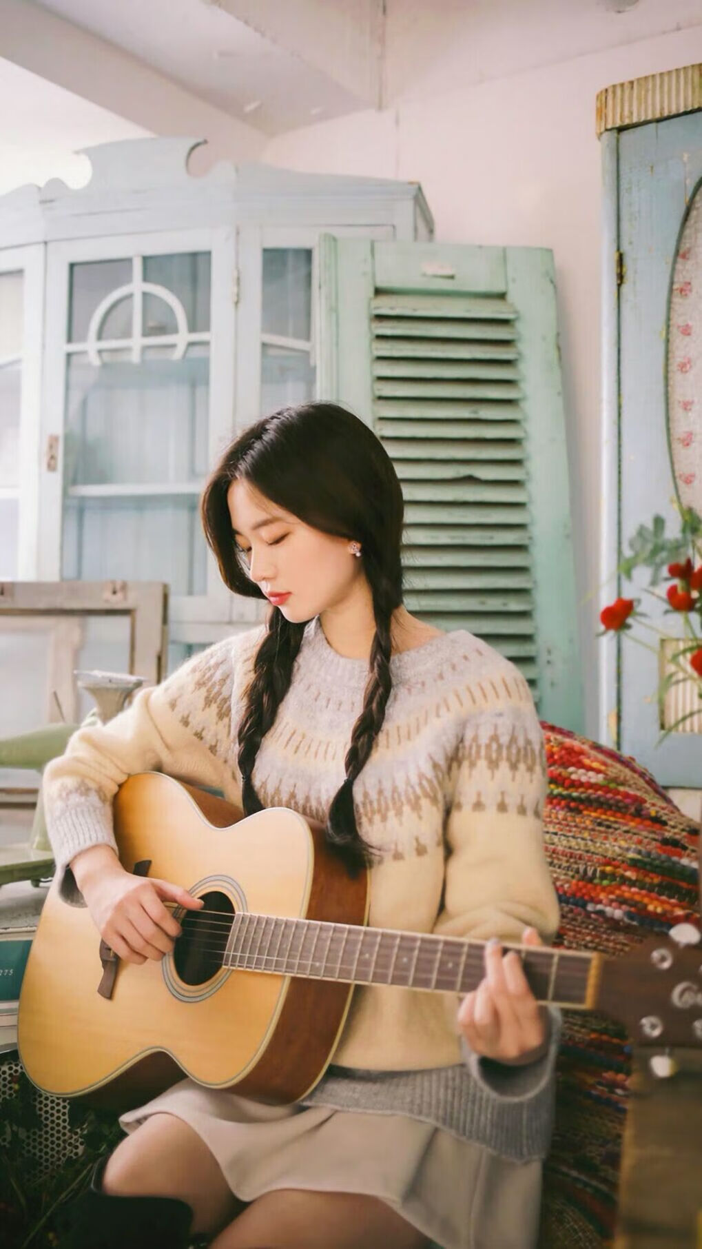 开云体育官网-夜色硝烟中的孤独哨兵，帕尔默在F1街道赛之夜的唯一救赎