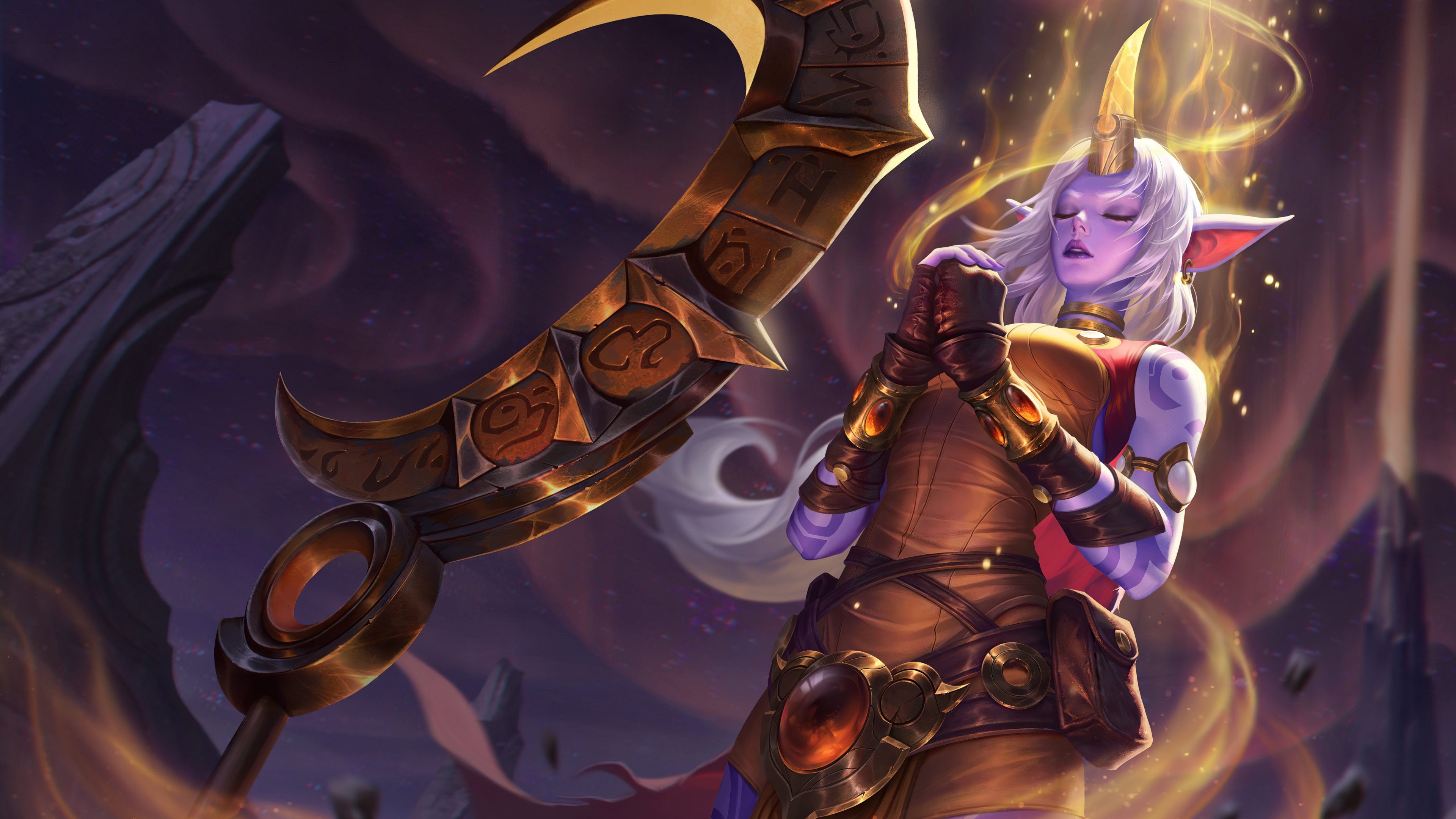 开云体育平台APP-铁血药厂与黄沙屏障，布鲁诺在美加墨黄昏斩下英雄泪