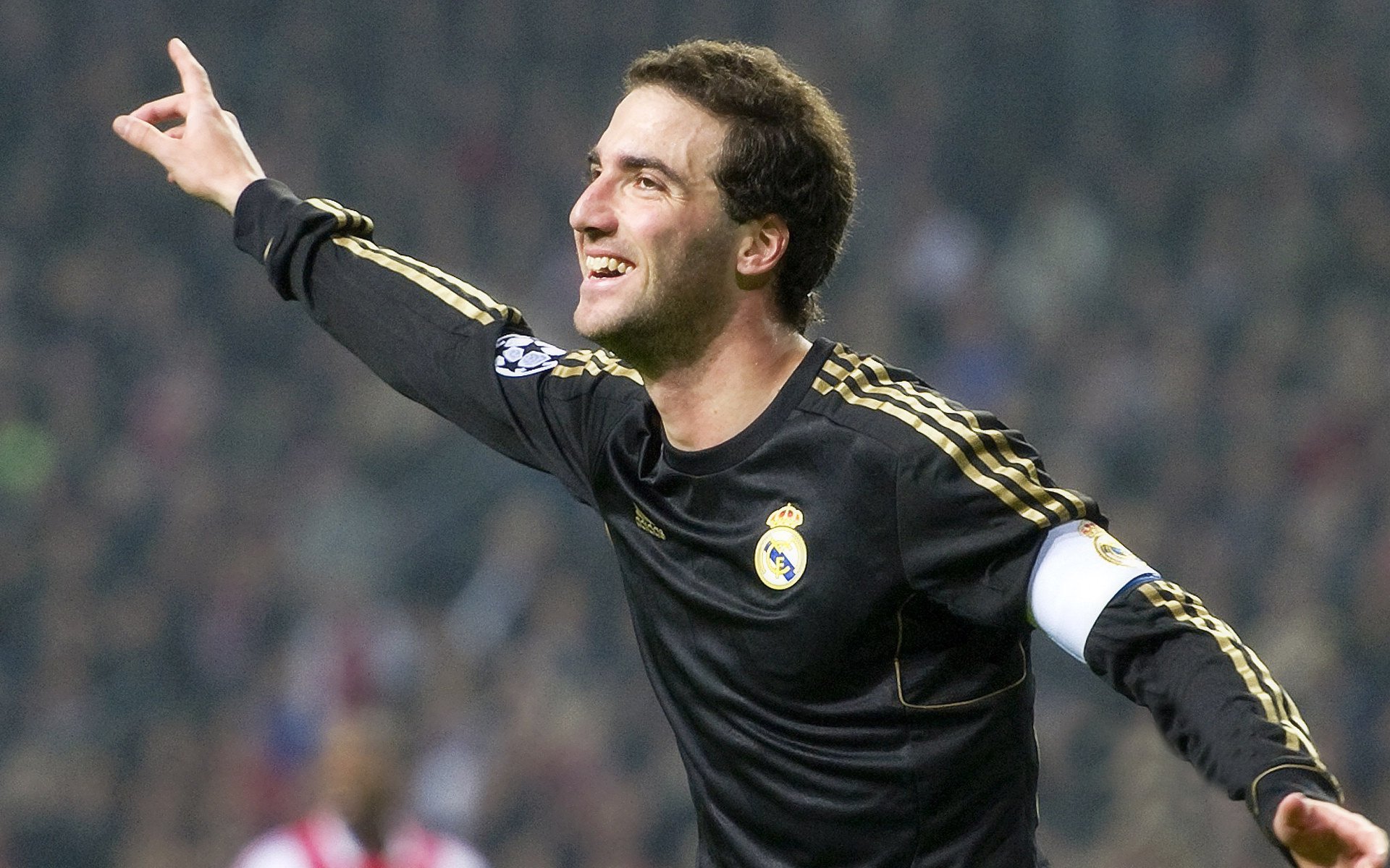 终场哨未响，悬念已落地，当戈贝尔成为关键先生，国王提前终结悬念