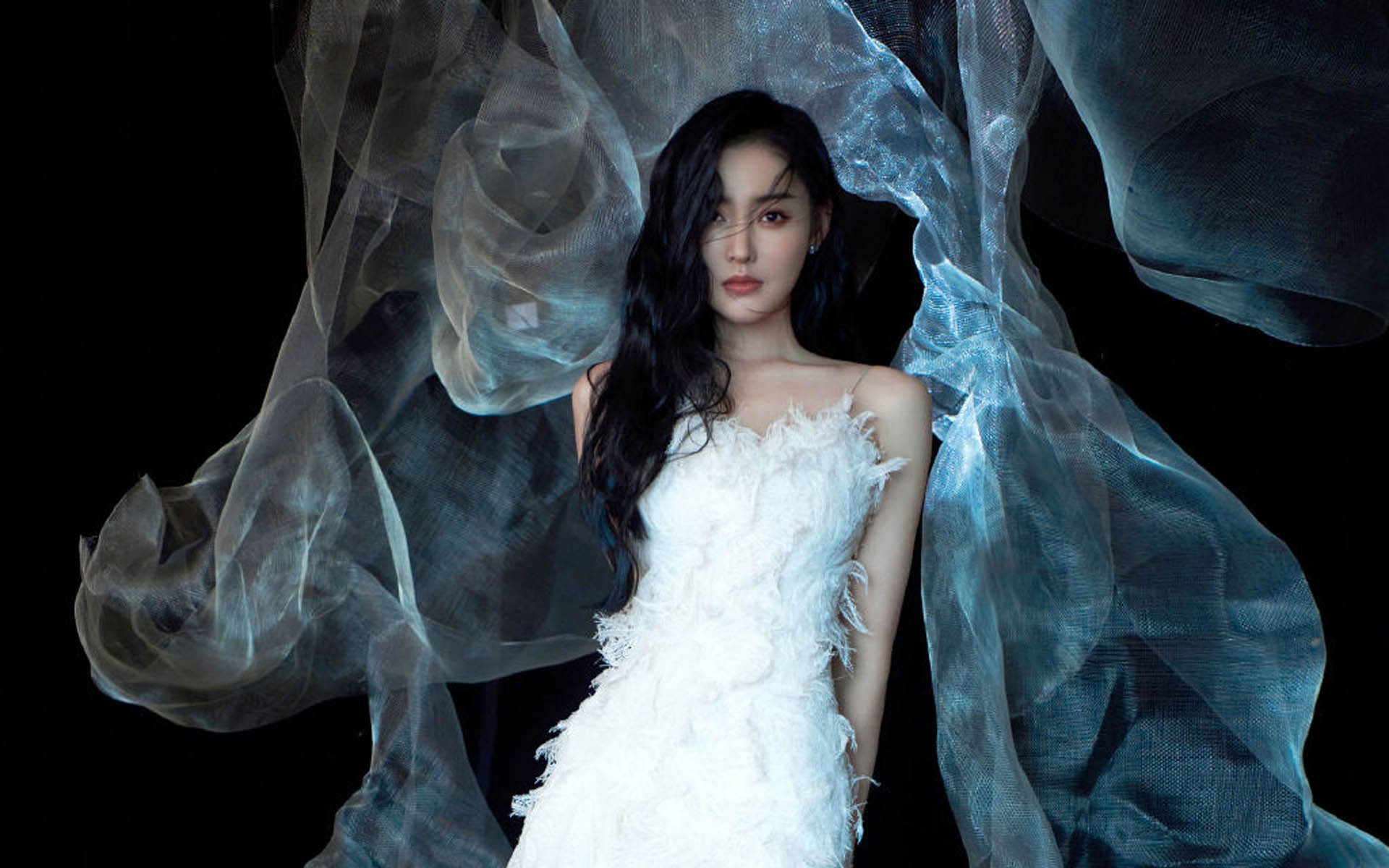 战神归位，那一夜，克莱用单节37分让世界安静