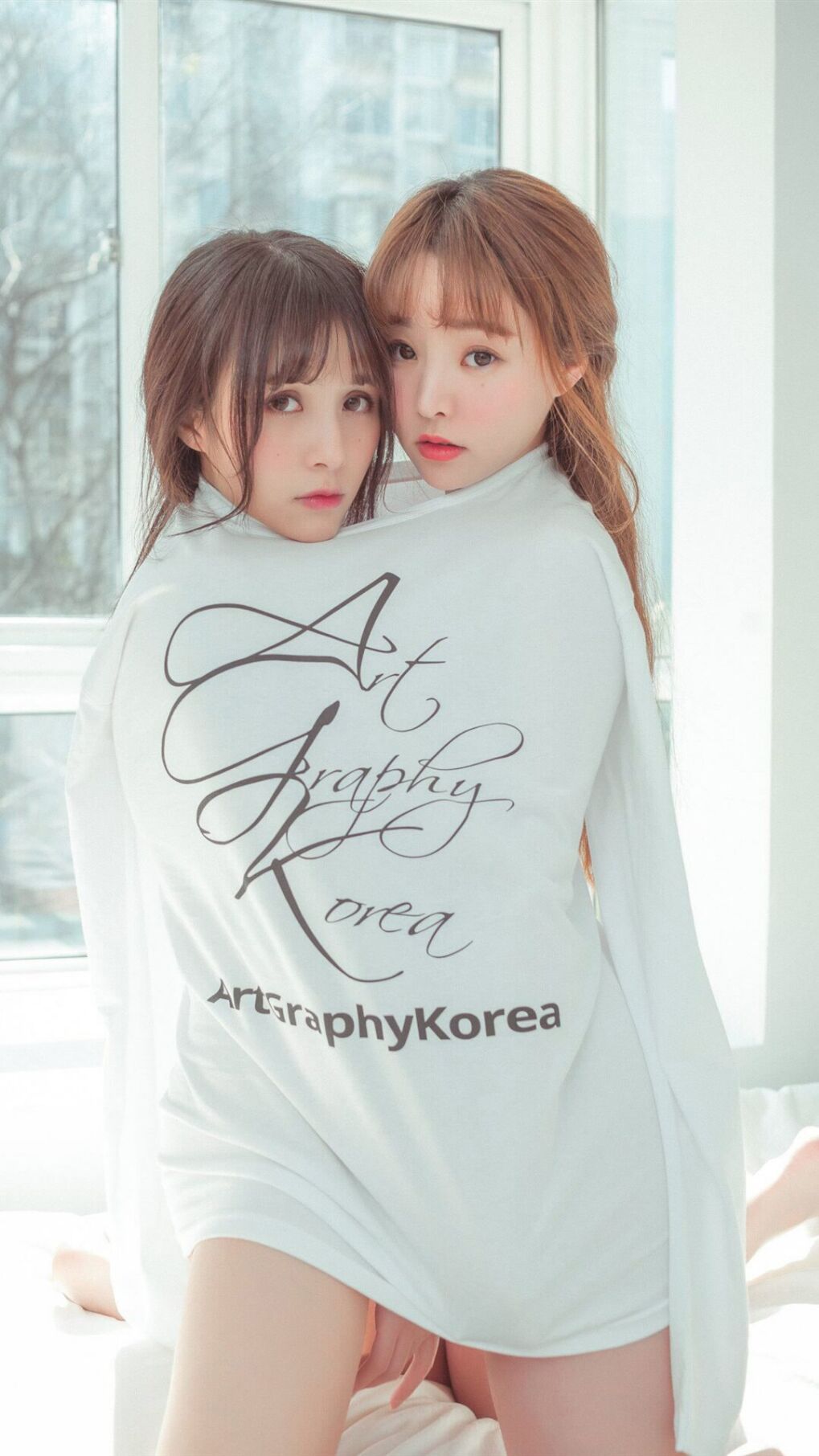 开云体育入口-双重压制，从哈弗茨的欧冠之夜到葡萄牙足球对中国足球的历史性压制