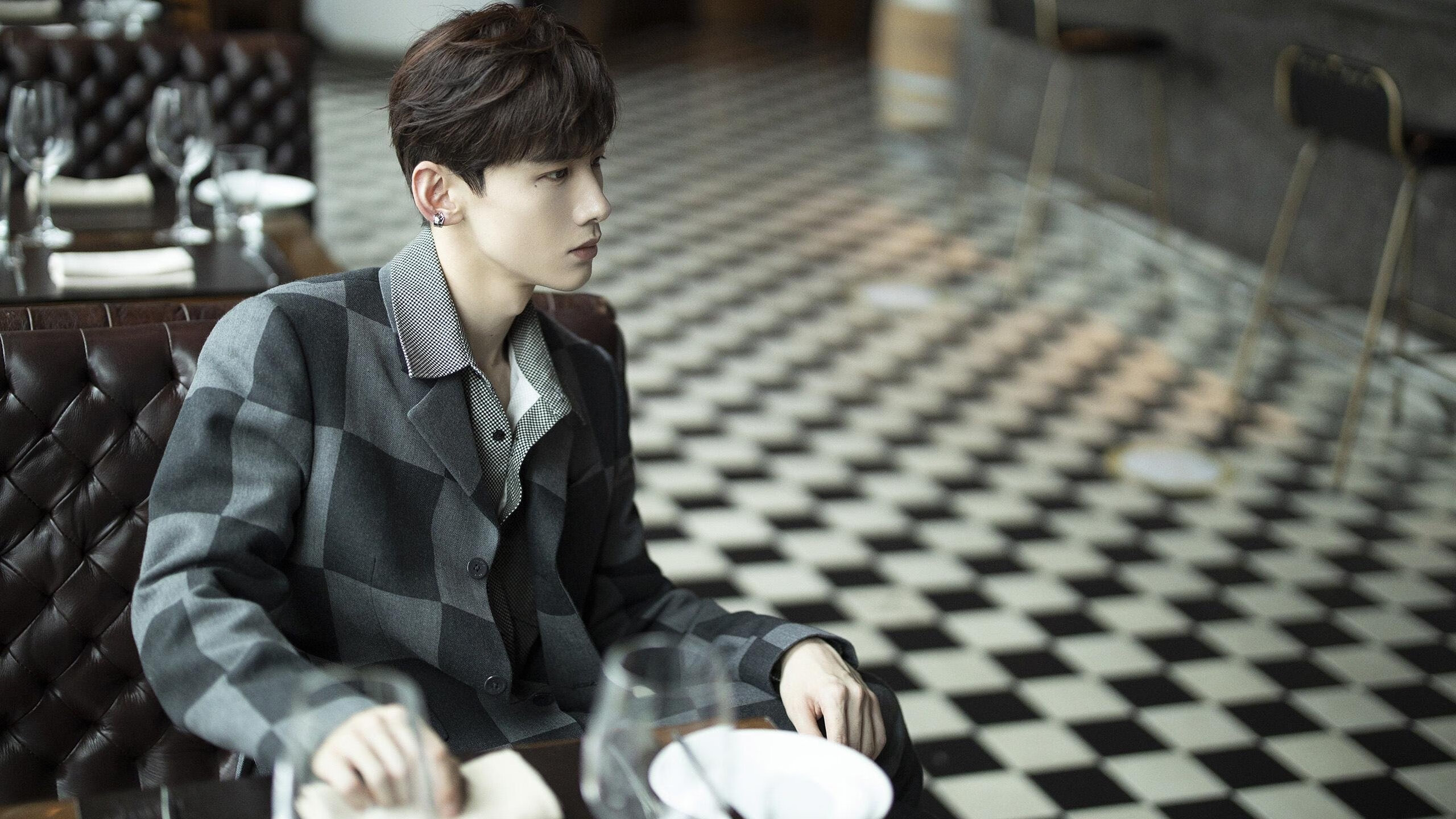 双重压制，从哈弗茨的欧冠之夜到葡萄牙足球对中国足球的历史性压制