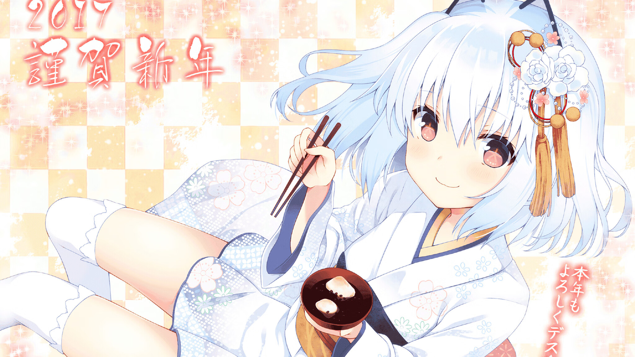 开云体育中国-楚阿梅尼响箭穿云，塞内加尔压哨射落波兰