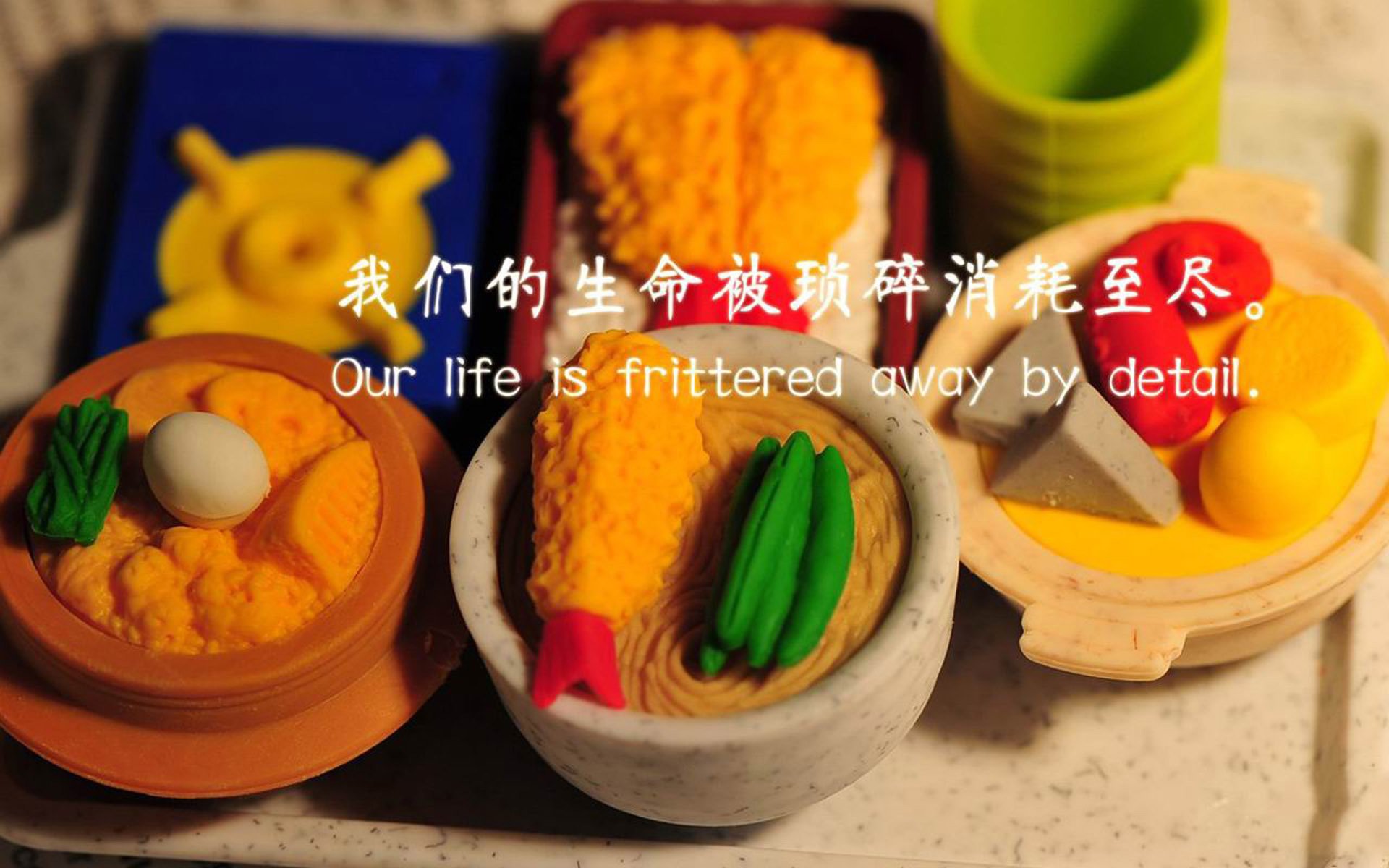 铁血马竞跨洲猎杀，努涅斯三连击让澳洲陷落