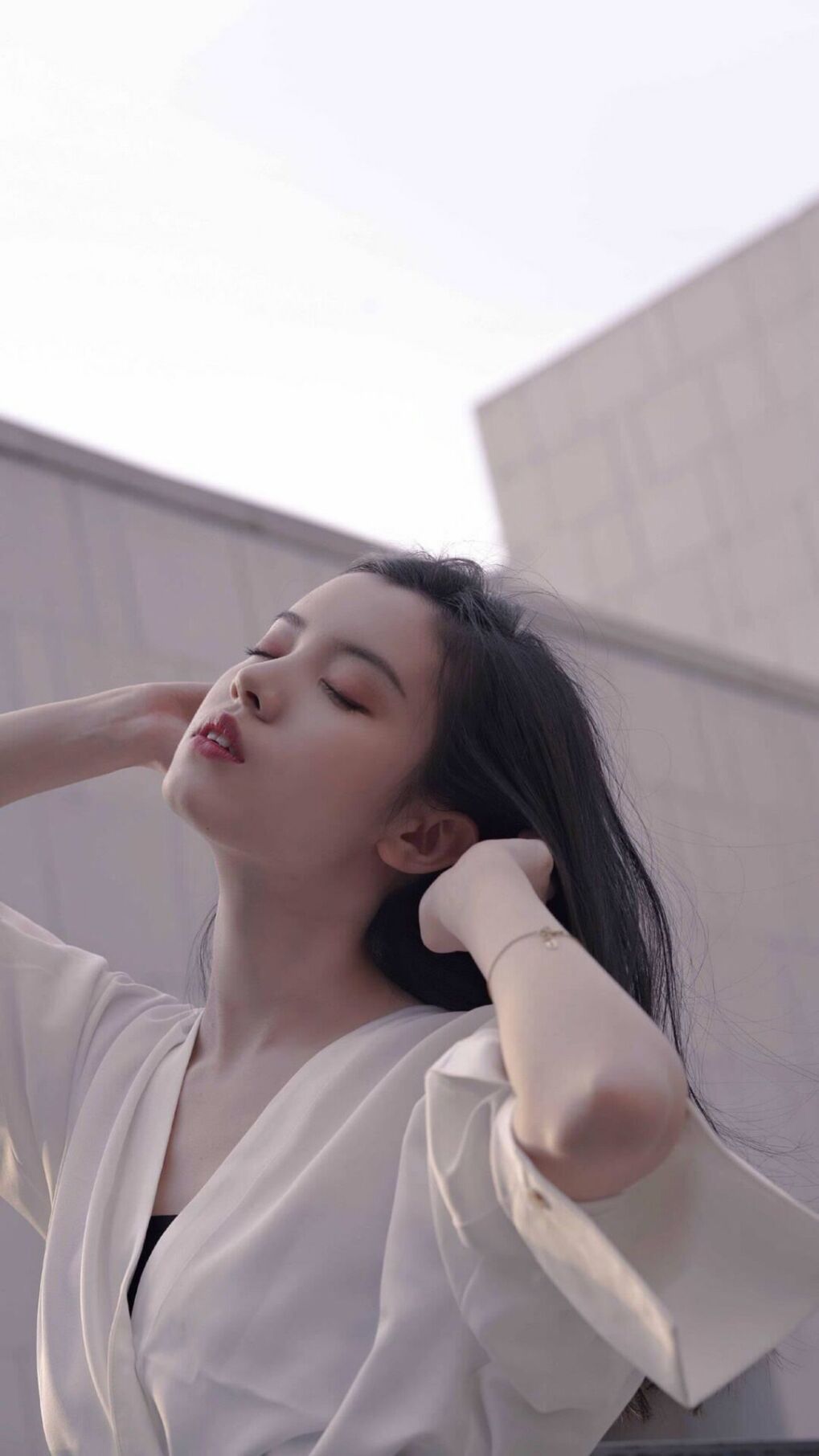 开云体育平台APP-卡瓦哈尔惊天吊射破僵局，伊朗队提前出线终结梅西最后之舞