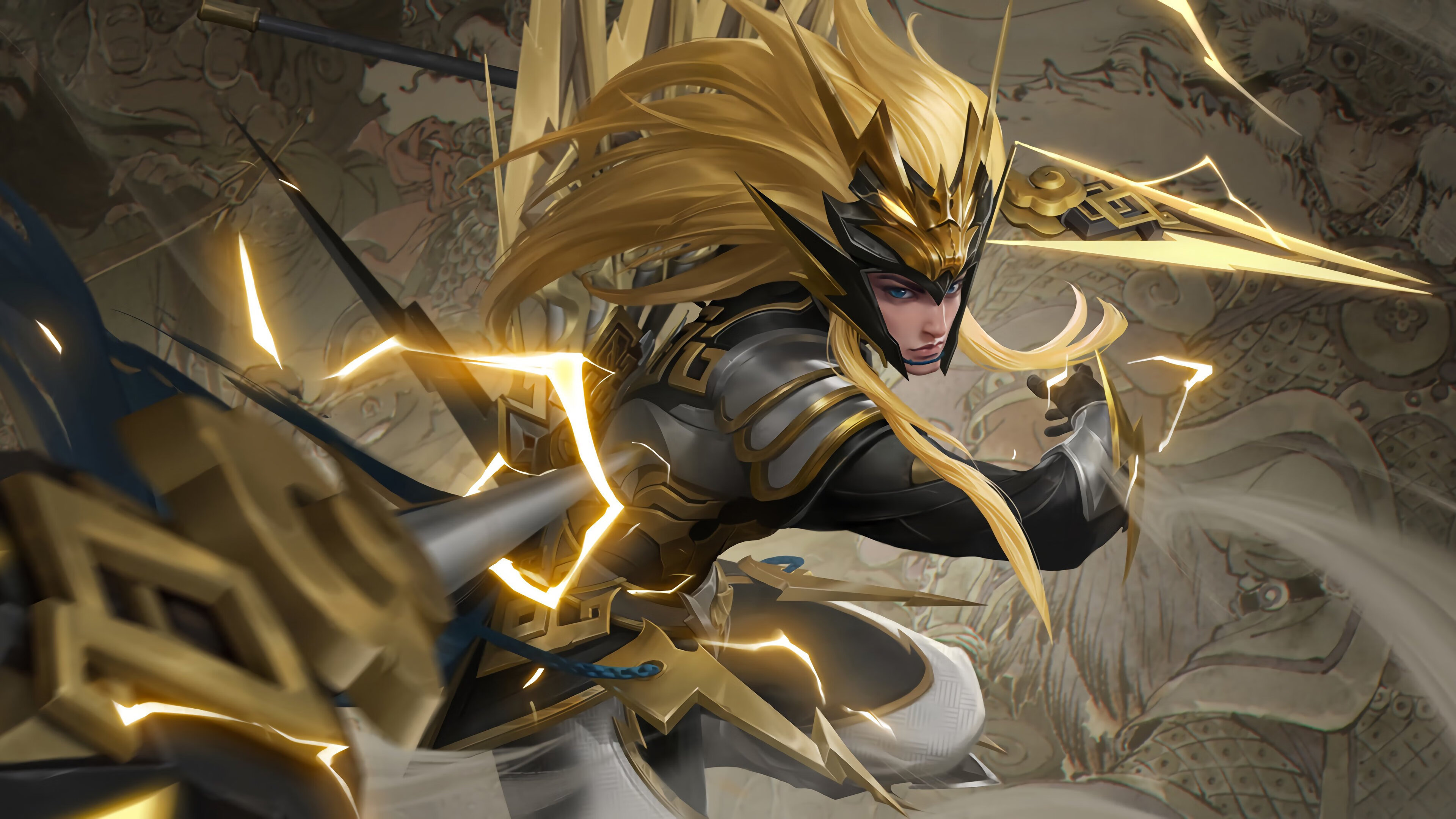 当红牛遇见斗牛士，一场友谊赛如何让苏亚雷斯评分拉满？