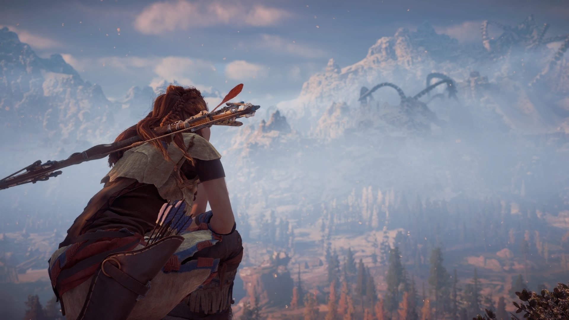 精密收割与绝对接管，现代体育的双重胜利法则