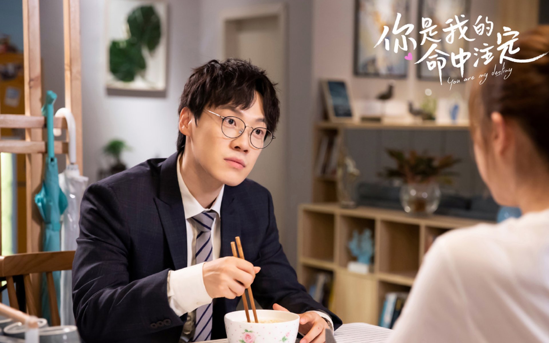 跨界碰撞，美加墨世界杯焦点战前夕，凯尔特人与广东队上演篮球文化盛宴