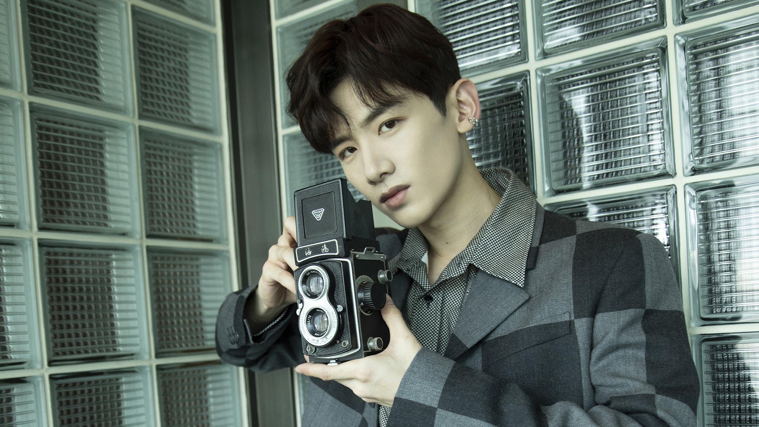 开云体育登录-疾风利刃，奥地利对阵苏格兰，奥利维耶在左翼走廊的持续杀伤艺术