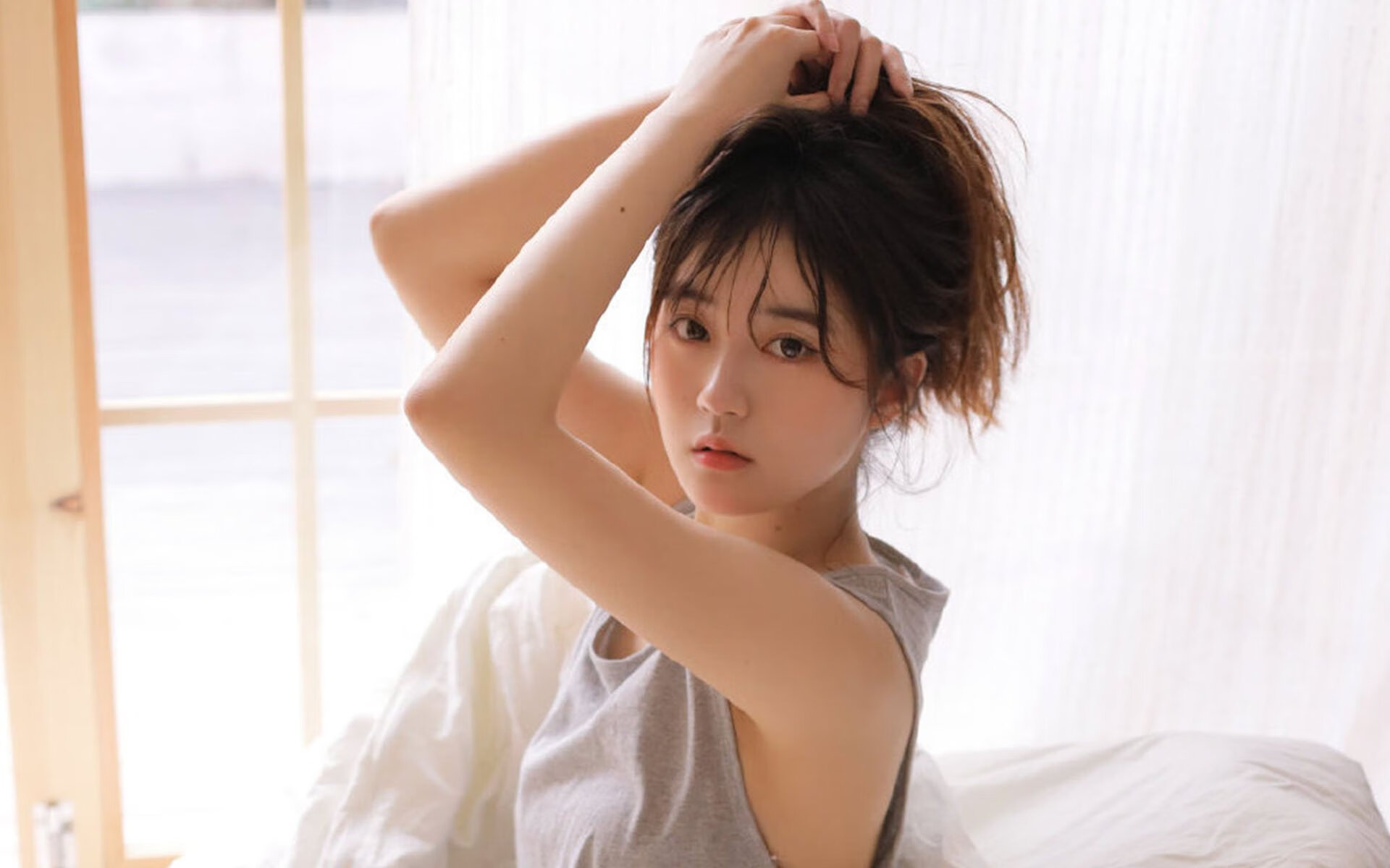 开云体育app-绝境重生！勇士巅峰对决加时胜吉林，马克西末节封神一役