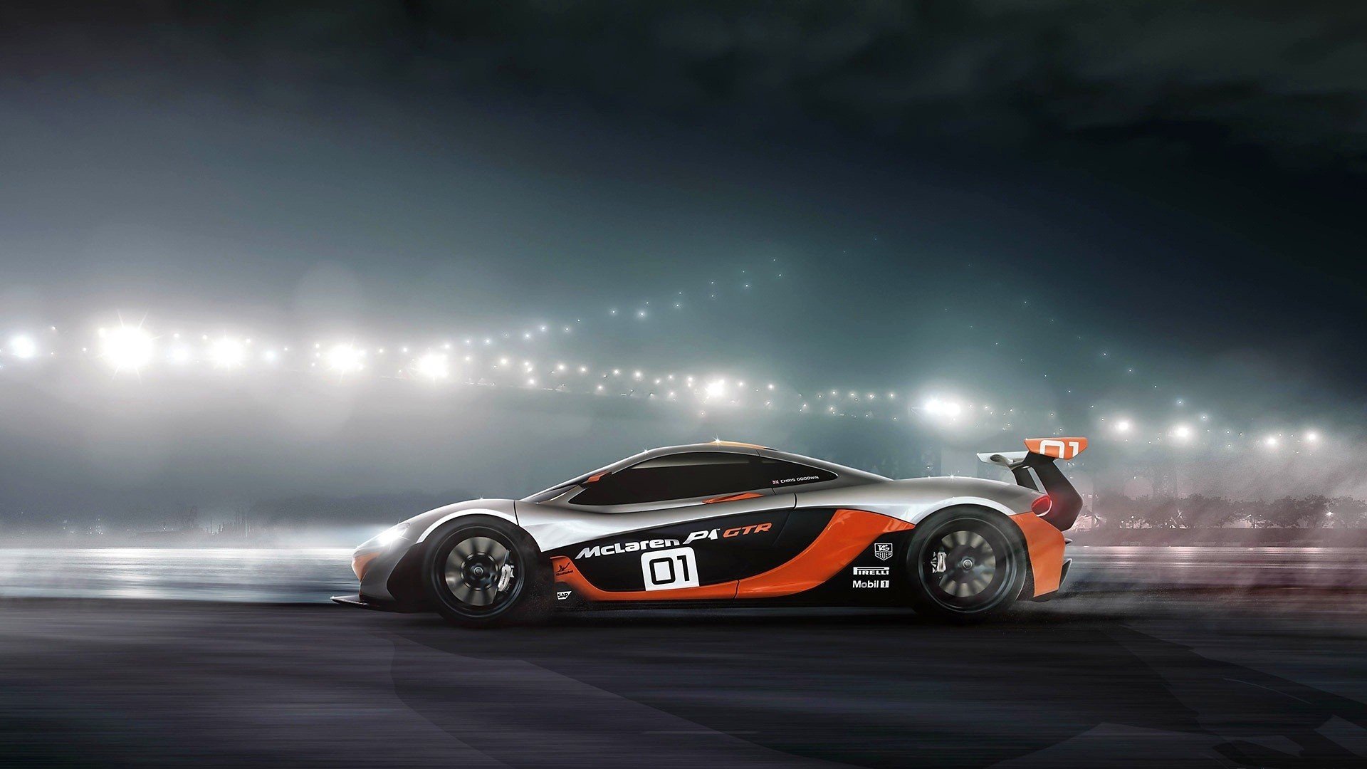 武切维奇关键节点连续得分，北京队力挫辽宁队