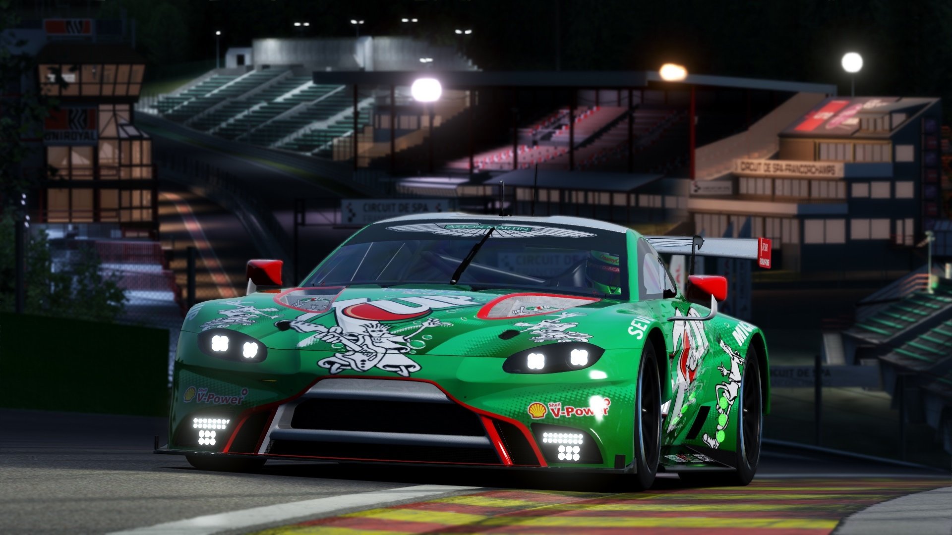 残阵雄鹿的沉默加时，一场颠覆宿命的压哨绝杀