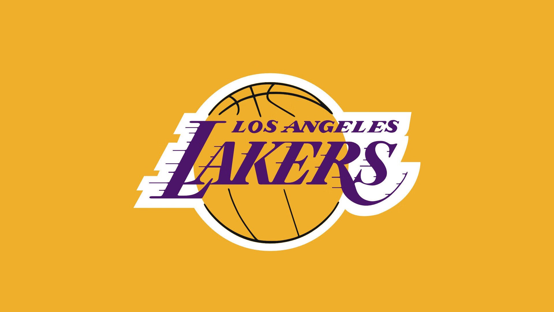 钢铁防线击溃华丽两翼，巴斯托尼如何让贝蒂斯的翅膀彻底折断？