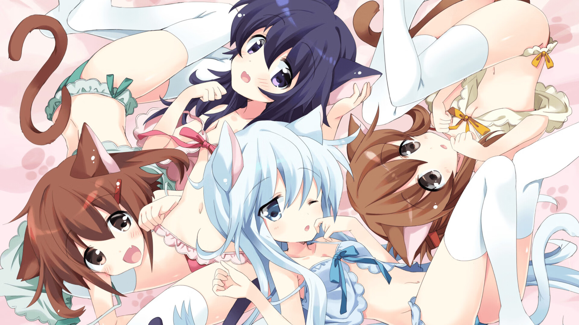 寂静杀手，伦纳德在NBA最喧嚣的夜晚，写下最安静的传奇