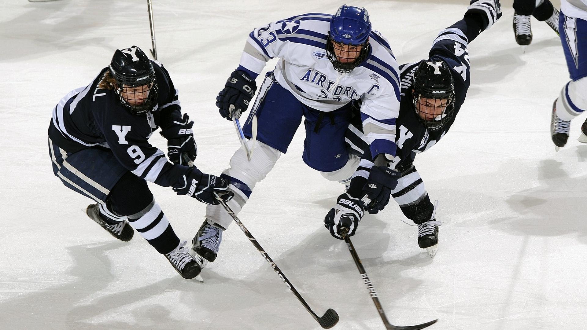 开云体育入口-重铸的利刃，当基米希爆发，沙漠之狐末节带走桑巴军团