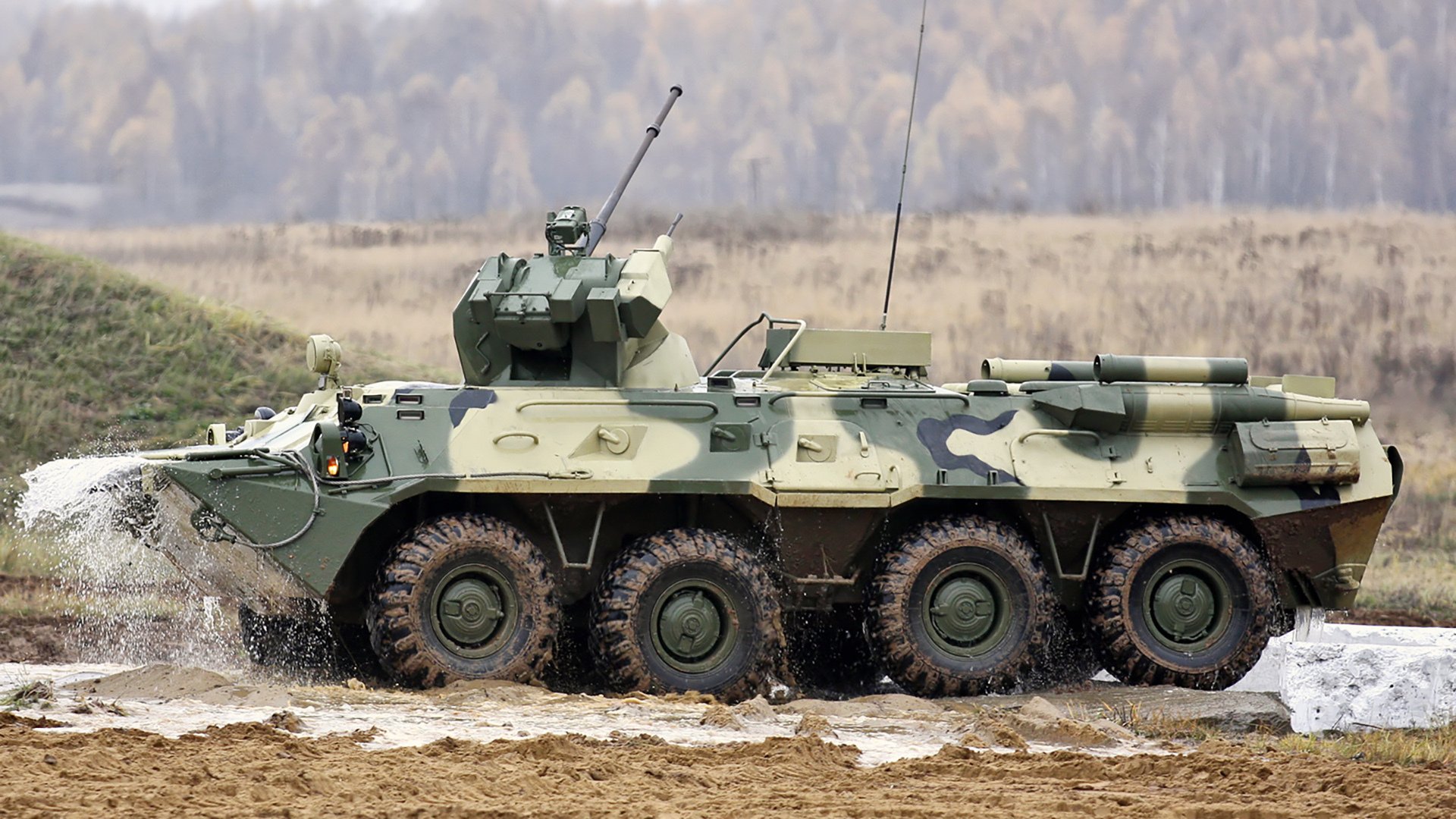 团队狂飙与孤星闪耀，篮球世界的两种统治力