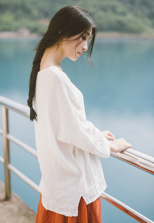 开云体育入口-双面神祇，戈麦斯冠军级表现中的唯一性悖论