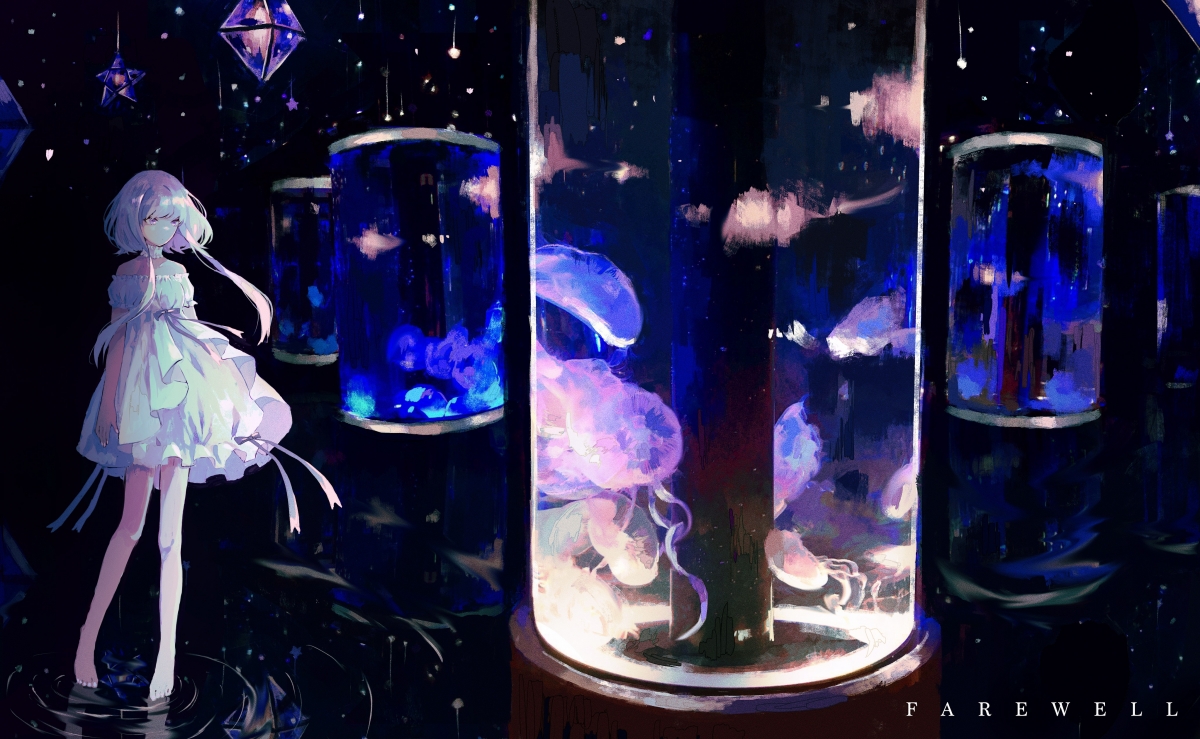 开云体育官网-新王加冕与旧神归位，当加纳铁骑撞上叹息之墙