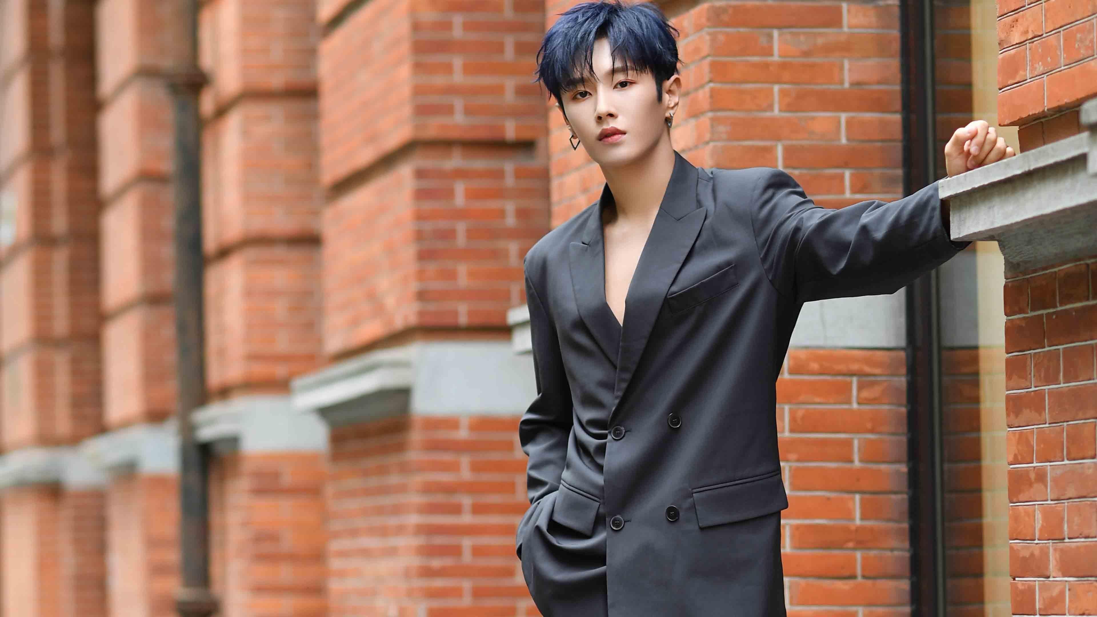 奥亚尔萨瓦尔改写剧本，贝蒂斯补时一击，让罗马的逆转传说提前杀青