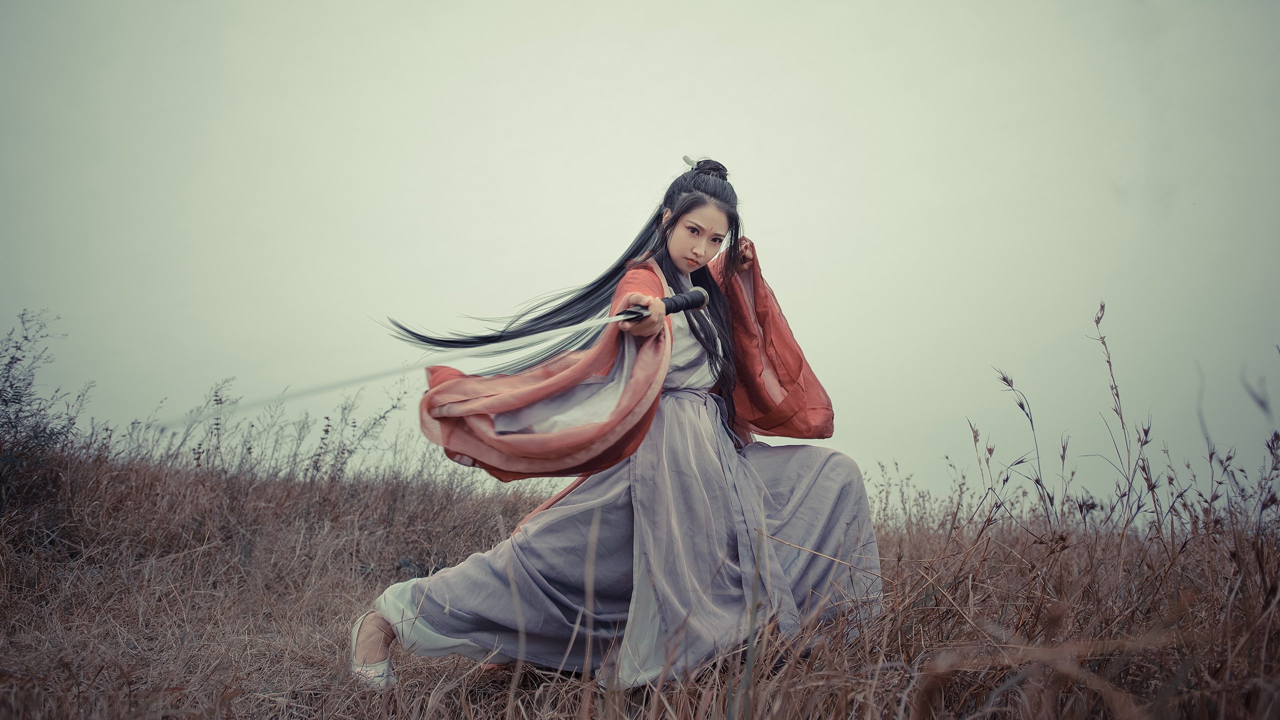 节奏为王，独行侠的精密计时与西亚卡姆的终结艺术