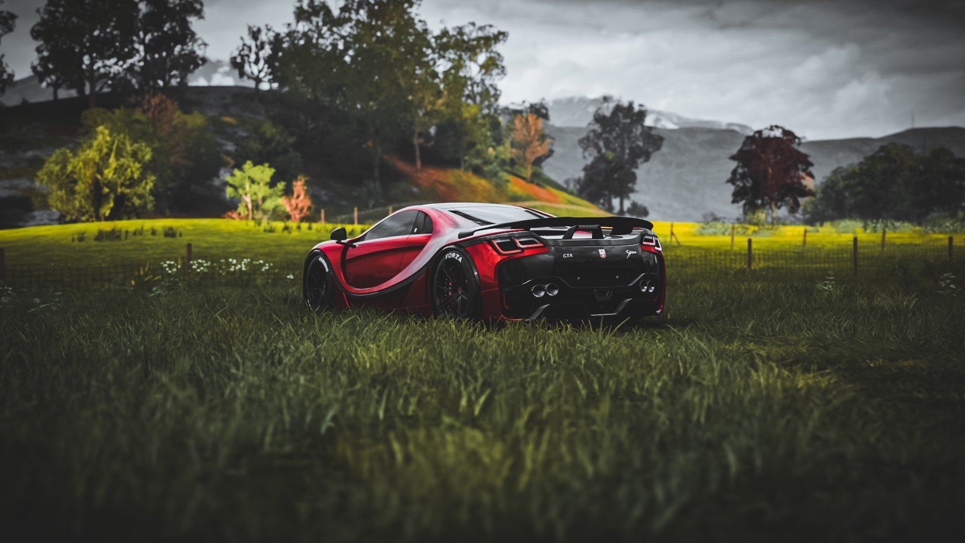 开云体育官网-若日尼奥的魔术，冠军基因如何让里昂速胜马里